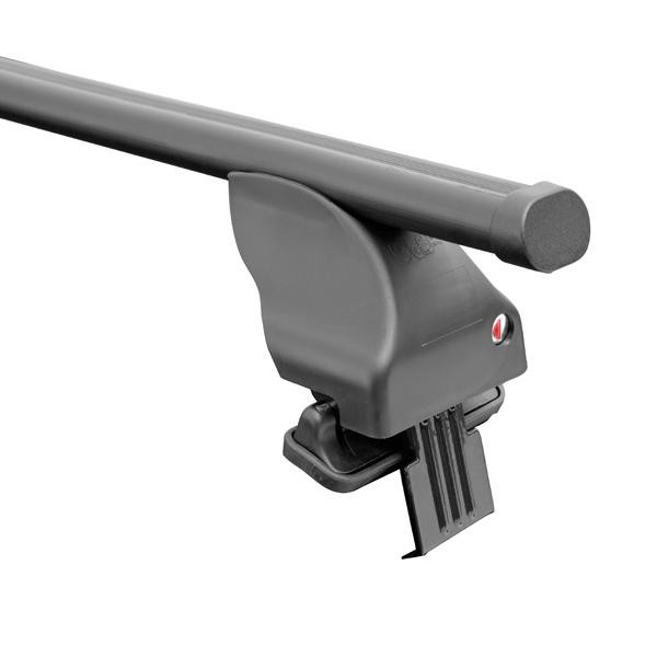 Twinny Load Dachträger 7914148 Twinny Load Dachträger 7914148 von Twinny Load