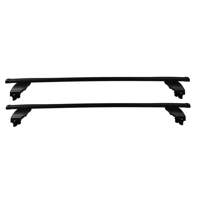 Twinny Load Dachträger SEAT 7914105 von Twinny Load