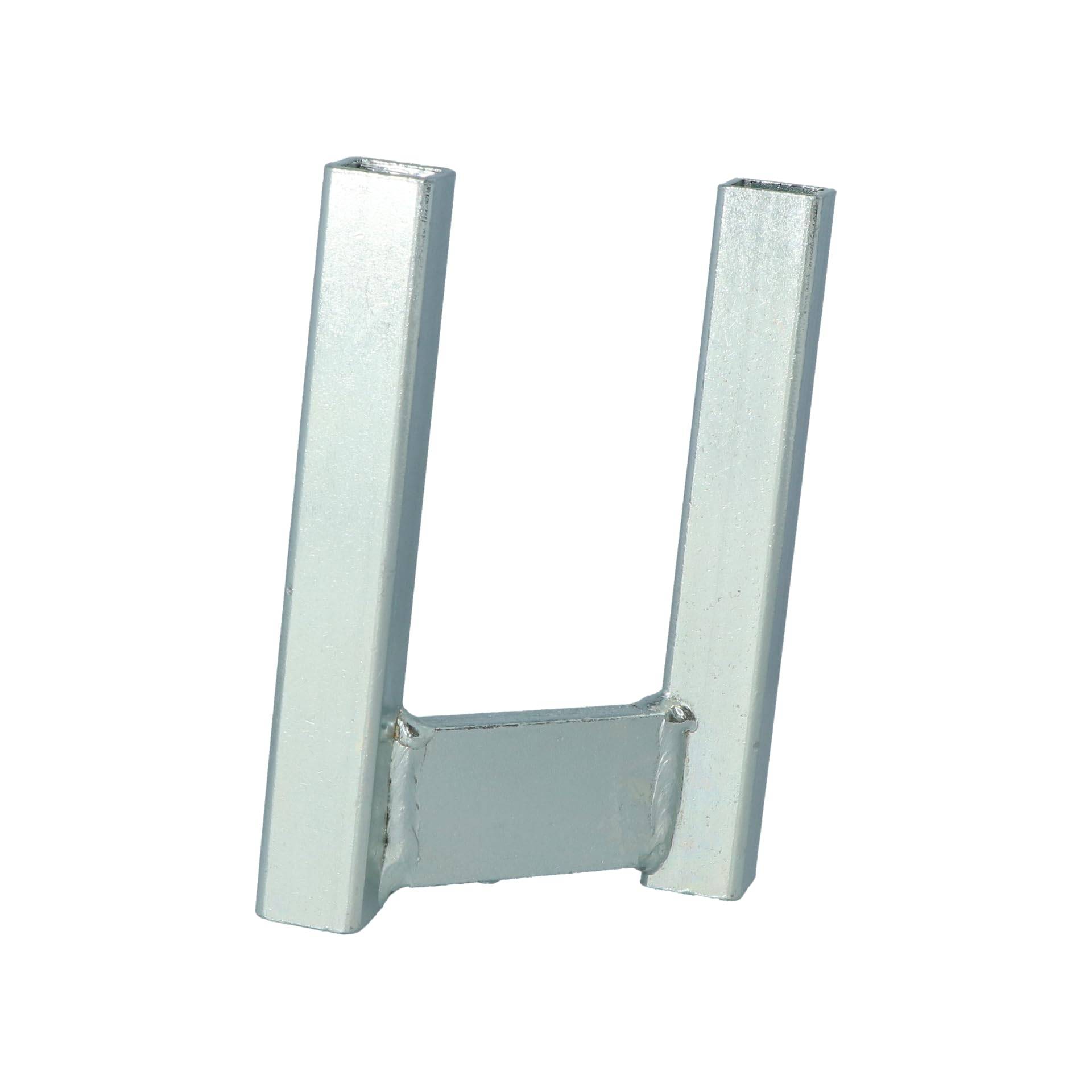 Twinny Load Stabilisierungsbuchse 150mm Twinny Load Stabilisierungsbuchse 150mm von Protecton