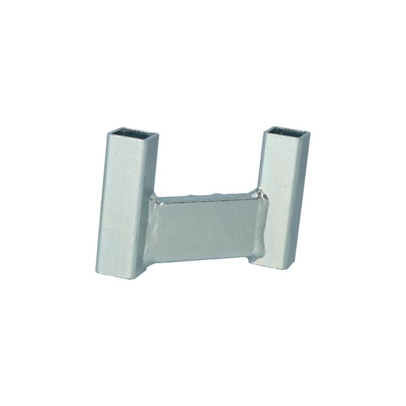 Twinny Load Stabilisierungsbuchse 75 mm von Protecton
