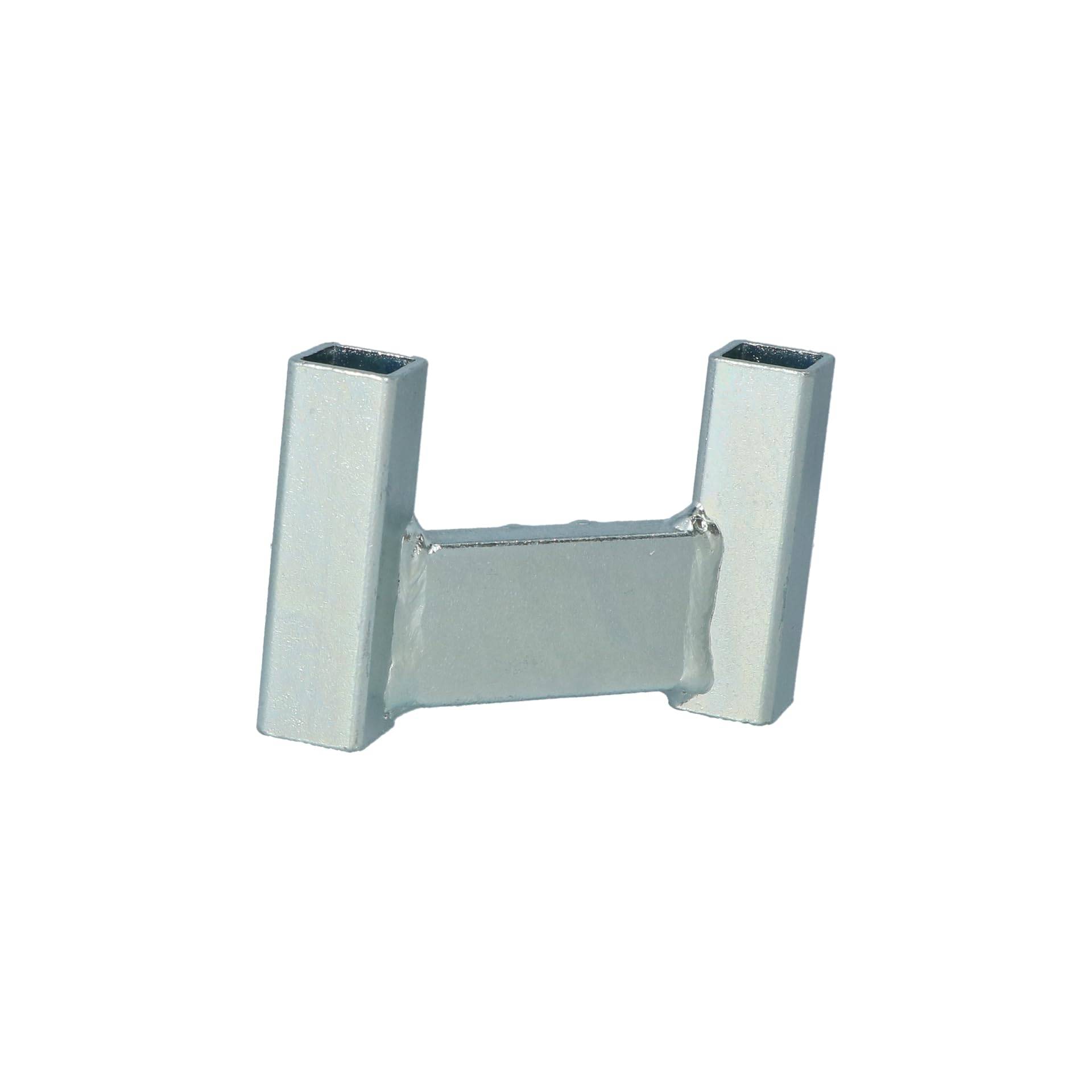 Twinny Load Stabilisierungsbuchse 75 mm Twinny Load Stabilisierungsbuchse 75 mm von Protecton