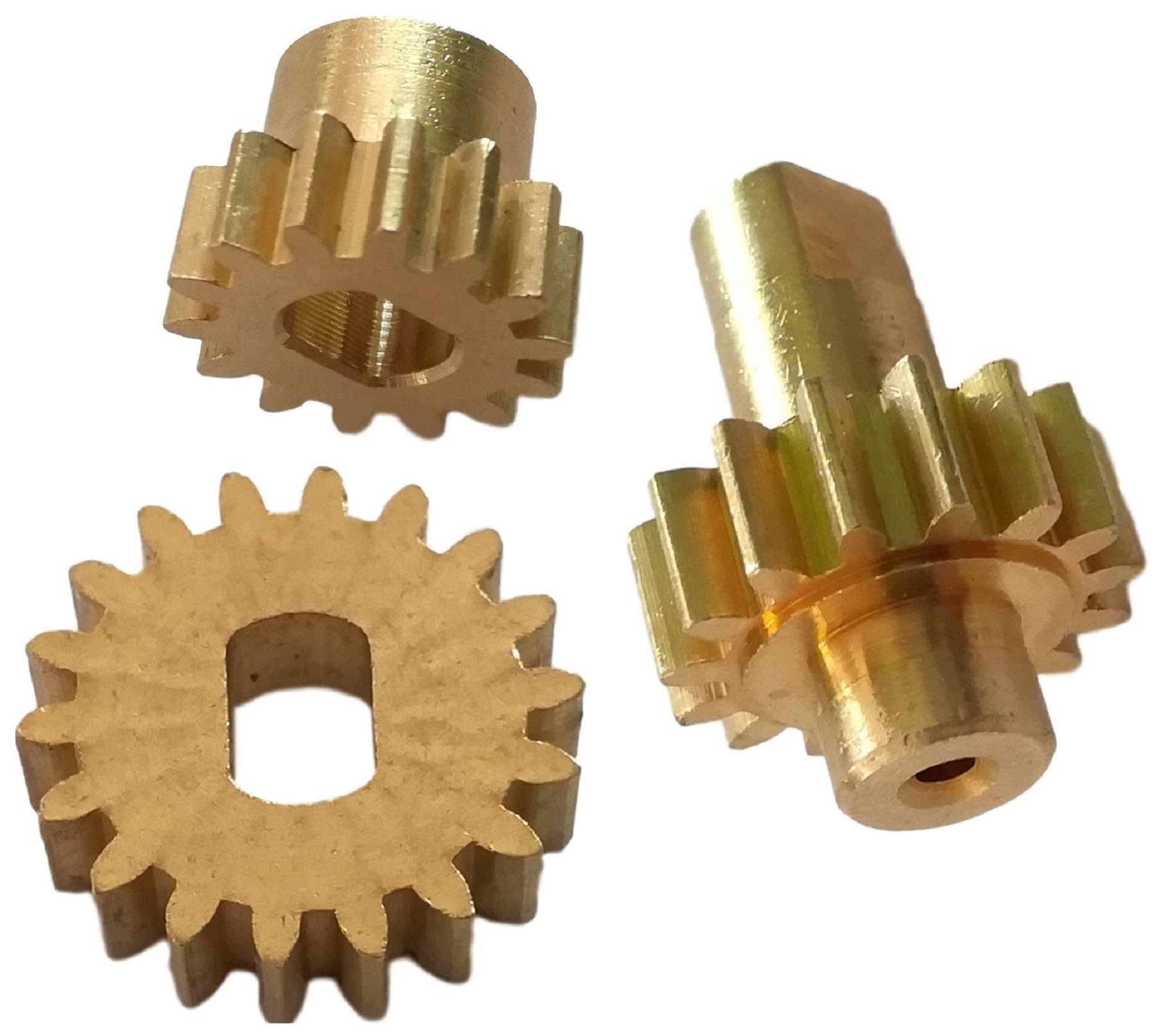 Twowinds Reparatursatz MMI Anzeige-Mechanismus A8 S8 4E0857273D Twowinds Reparatursatz MMI Anzeige-Mechanismus A8 S8 4E0857273D von Twowinds