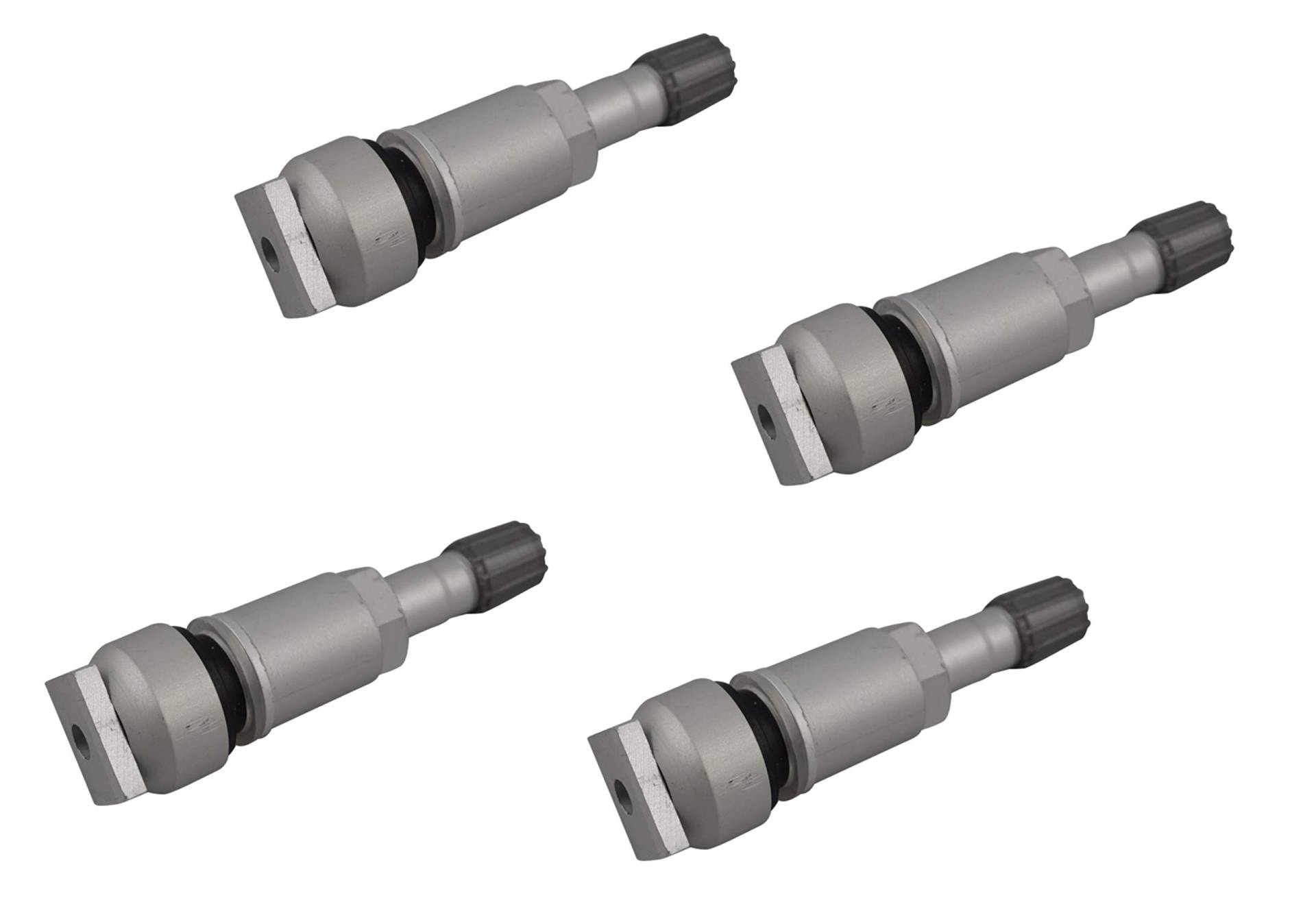 Twowinds - 4X Reifendruckventil -Reparatursatz RDKS 56029465AB Twowinds - 4X Reifendruckventil -Reparatursatz RDKS 56029465AB von Twowinds