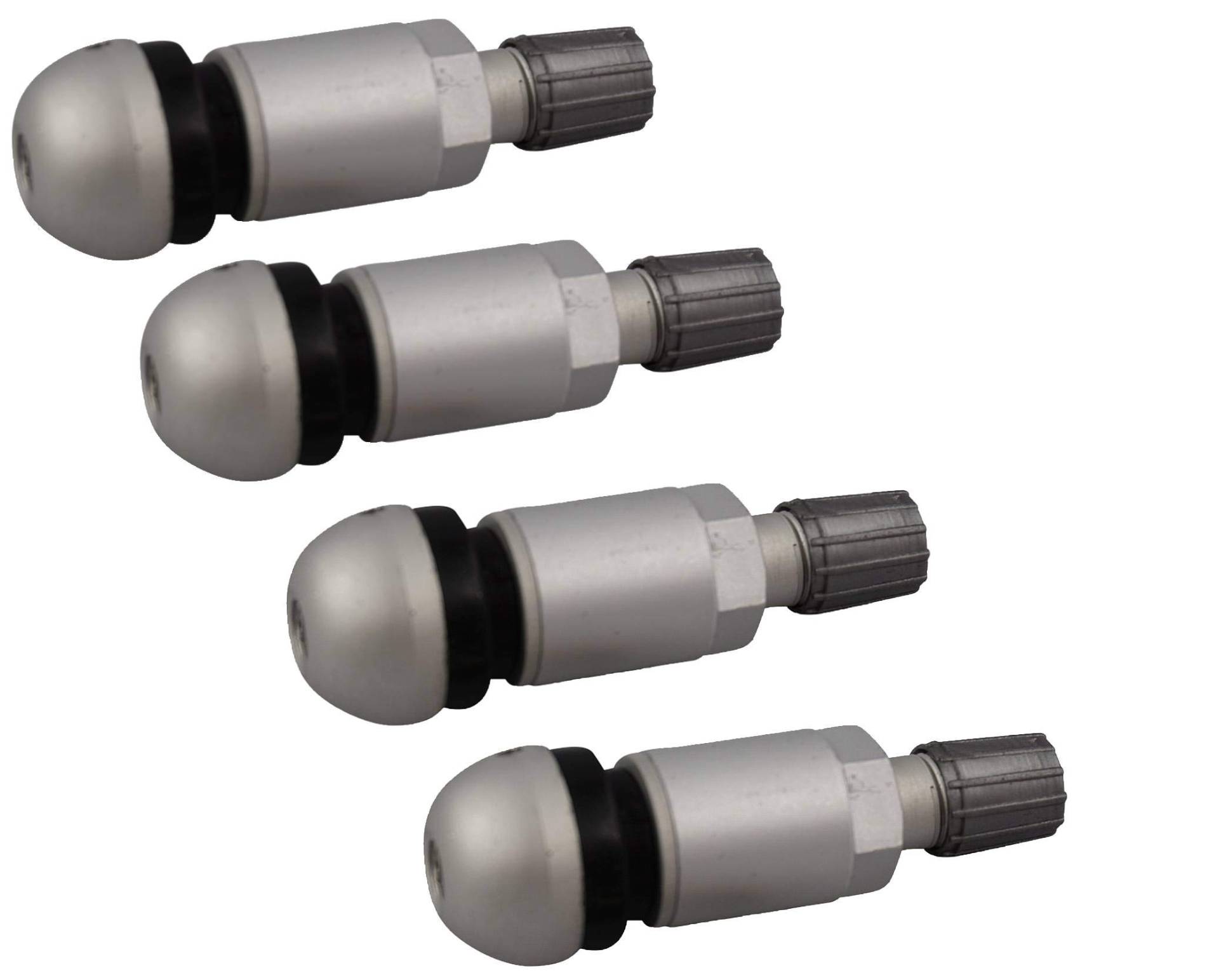 Twowinds - 4X Reifendruckventil -Reparatursatz RDKS A4 A5 A6 A8 Q7 RS4 RS6 Twowinds - 4X Reifendruckventil -Reparatursatz RDKS A4 A5 A6 A8 Q7 RS4 RS6 von Twowinds