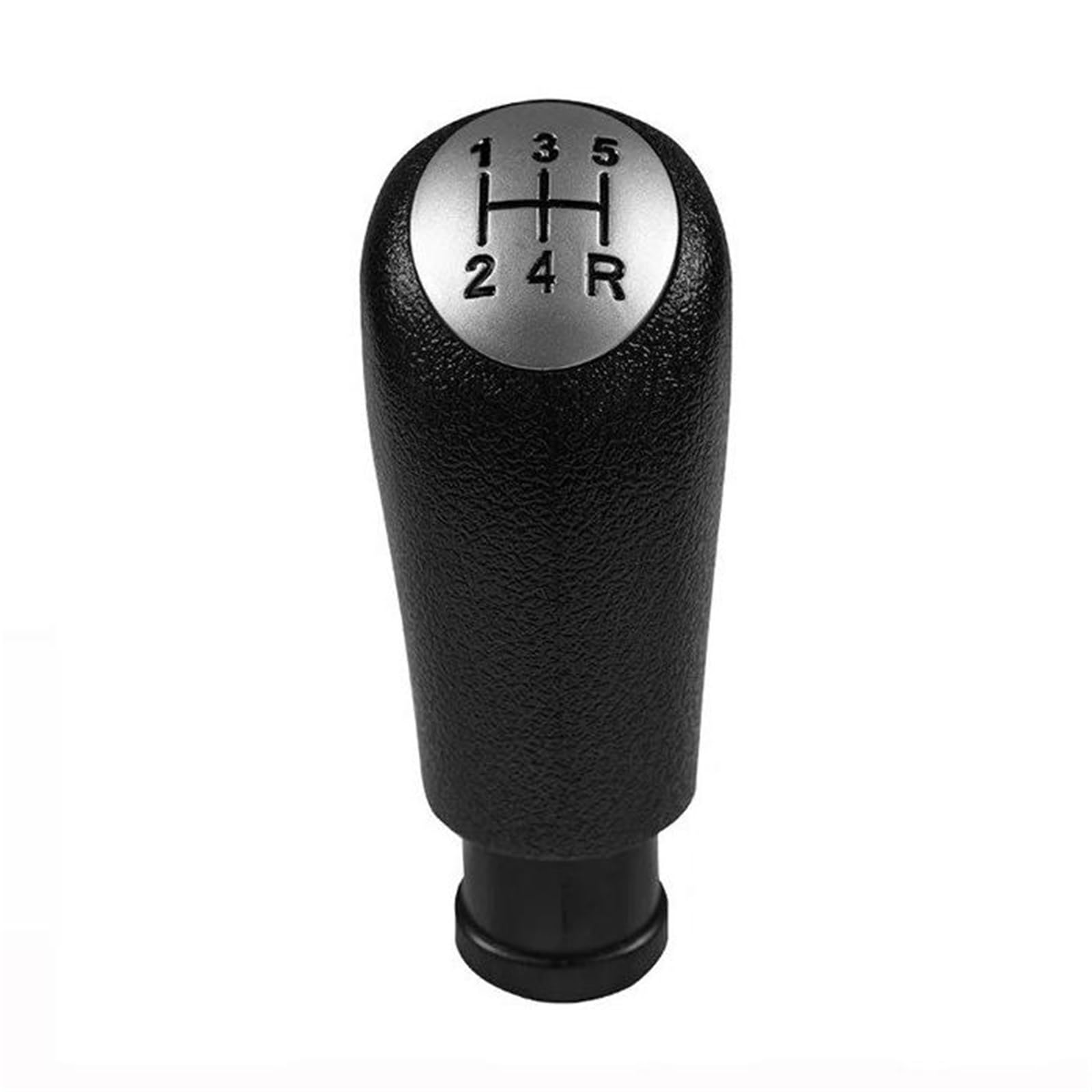 Auto-Schalthebelkopf Für ALFA Für Romeo 147 156 2000 2001 2002 2003 2004 2005 2006 2007 2010 5 Geschwindigkeit Auto Schaltknauf Hebel Headball 735269771 Schaltknäufe Auto-Schalthebelkopf Für ALFA Für Romeo 147 156 2000 2001 2002 2003 2004 2005 2006 2007 2010 5 Geschwindigkeit Auto Schaltknauf Hebel Headball 735269771 Schaltknäufe von Twxxws