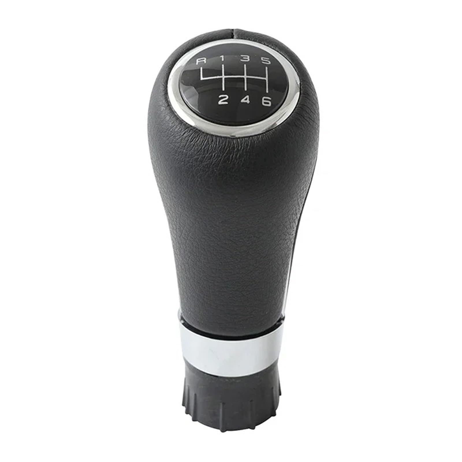 Auto-Schalthebelkopf Für Benz CE GLK-Klasse W203 W212 W204 C207 X204 S203 6-Gang-Auto-PU-Schalthebel Schaltknauf Schaltgetriebe Schaltknäufe Auto-Schalthebelkopf Für Benz CE GLK-Klasse W203 W212 W204 C207 X204 S203 6-Gang-Auto-PU-Schalthebel Schaltknauf Schaltgetriebe Schaltknäufe von Twxxws