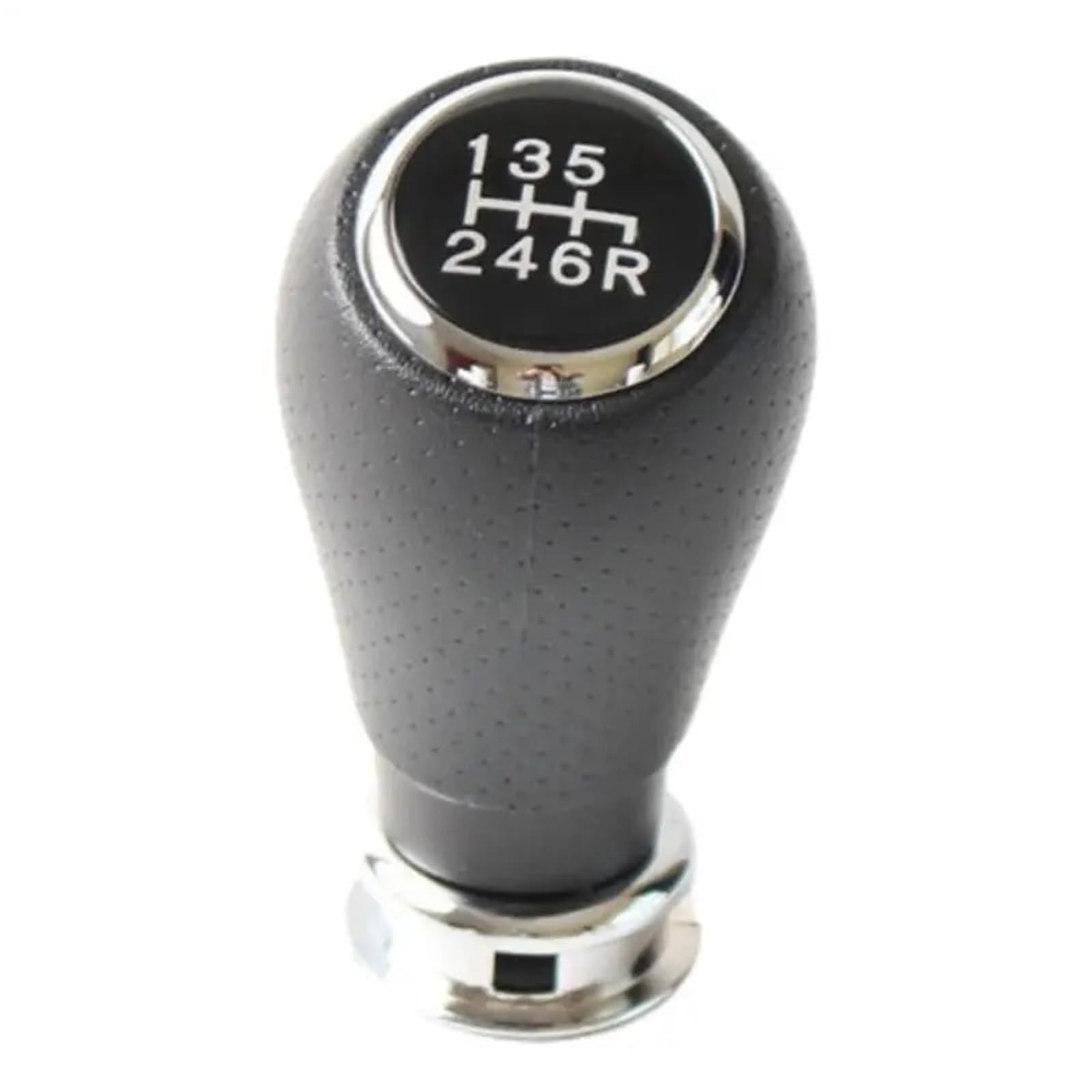 Auto-Schalthebelkopf Für CRV CR-V MK3 2006 2007 2008 2009 2010 2011 2012 6-Gang-Auto-Styling Schaltknauf Kopf Schalthebel Hebel Headball Schaltknäufe Auto-Schalthebelkopf Für CRV CR-V MK3 2006 2007 2008 2009 2010 2011 2012 6-Gang-Auto-Styling Schaltknauf Kopf Schalthebel Hebel Headball Schaltknäufe von Twxxws