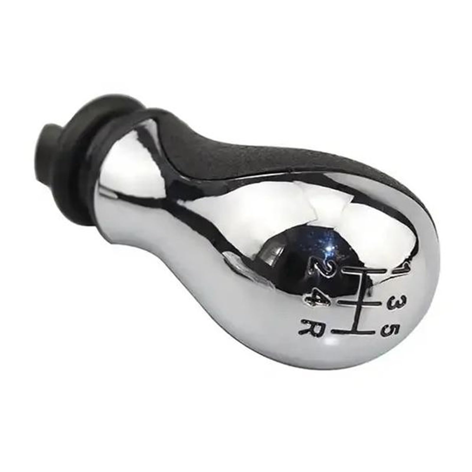 Auto-Schalthebelkopf Für Citroen Für C5 2001-2008 Xsara Picasso 1999-2008 Auto Schaltknauf Schalthebel Schalthebel Hebelkopf Handbuch Schaltknäufe Auto-Schalthebelkopf Für Citroen Für C5 2001-2008 Xsara Picasso 1999-2008 Auto Schaltknauf Schalthebel Schalthebel Hebelkopf Handbuch Schaltknäufe von Twxxws