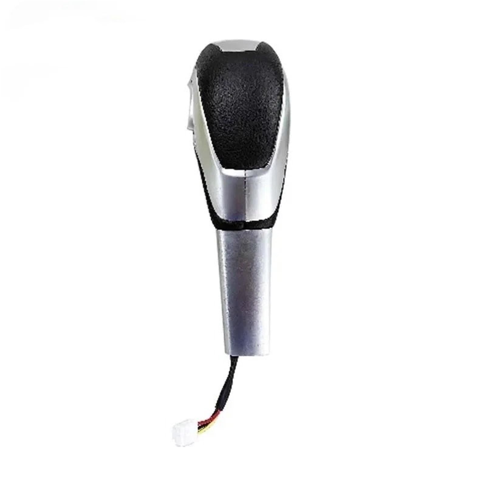 Auto-Schalthebelkopf Für ECOSPORT Fiesta 2013 Auto Schalthebel Universal Getriebe Shift Knöpfe CN1Z7213CA CN1P7L010AA3JA6 Schaltknäufe Auto-Schalthebelkopf Für ECOSPORT Fiesta 2013 Auto Schalthebel Universal Getriebe Shift Knöpfe CN1Z7213CA CN1P7L010AA3JA6 Schaltknäufe von Twxxws