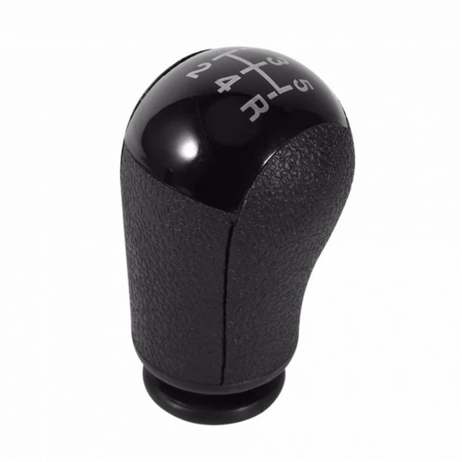 Auto-Schalthebelkopf Für Für Focus 2005 2006 2007 2008 Fiesta 2009 2010 2011 2012 Auto Schalthebel Schaltknauf Mt 3M5R7217CB Schaltknäufe Auto-Schalthebelkopf Für Für Focus 2005 2006 2007 2008 Fiesta 2009 2010 2011 2012 Auto Schalthebel Schaltknauf Mt 3M5R7217CB Schaltknäufe von Twxxws