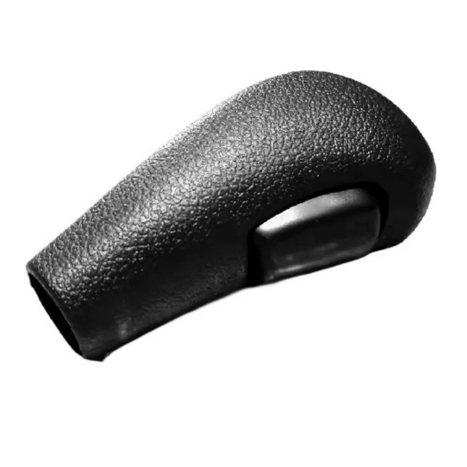 Auto-Schalthebelkopf Für Für Focus 2009 2010 2011 MT Auto Schaltknauf Schalthebel at Großhandel Drop Shipping 9M597K327CA Schaltknäufe Auto-Schalthebelkopf Für Für Focus 2009 2010 2011 MT Auto Schaltknauf Schalthebel at Großhandel Drop Shipping 9M597K327CA Schaltknäufe von Twxxws