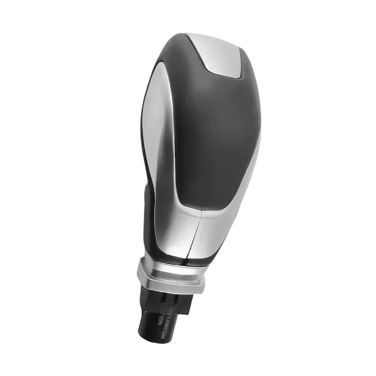 Auto-Schalthebelkopf Für Für Focus 2015 Für Edge Schaltknauf Schalthebel Handball Kurzen Griff BV6P7L010DC3JA6 Schaltknäufe Auto-Schalthebelkopf Für Für Focus 2015 Für Edge Schaltknauf Schalthebel Handball Kurzen Griff BV6P7L010DC3JA6 Schaltknäufe von Twxxws