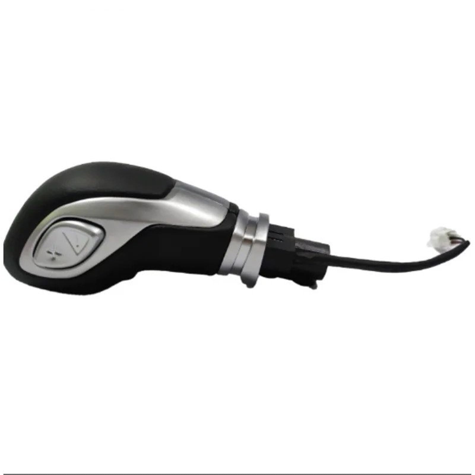 Auto-Schalthebelkopf Für Für Focus 2015 Innen Teile Schaltknauf Schalthebel BV6P7L010BC3JA6 Schaltknäufe Auto-Schalthebelkopf Für Für Focus 2015 Innen Teile Schaltknauf Schalthebel BV6P7L010BC3JA6 Schaltknäufe von Twxxws