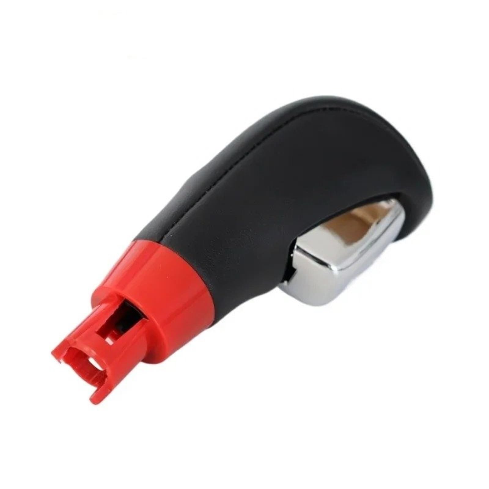 Auto-Schalthebelkopf Für Für Mondeo 2007 2008 2009 2010 Auto Schalthebel Knopf at Überzug Automobil Schalthebel Kopf Shifter 7G917K327AA Schaltknäufe Auto-Schalthebelkopf Für Für Mondeo 2007 2008 2009 2010 Auto Schalthebel Knopf at Überzug Automobil Schalthebel Kopf Shifter 7G917K327AA Schaltknäufe von Twxxws