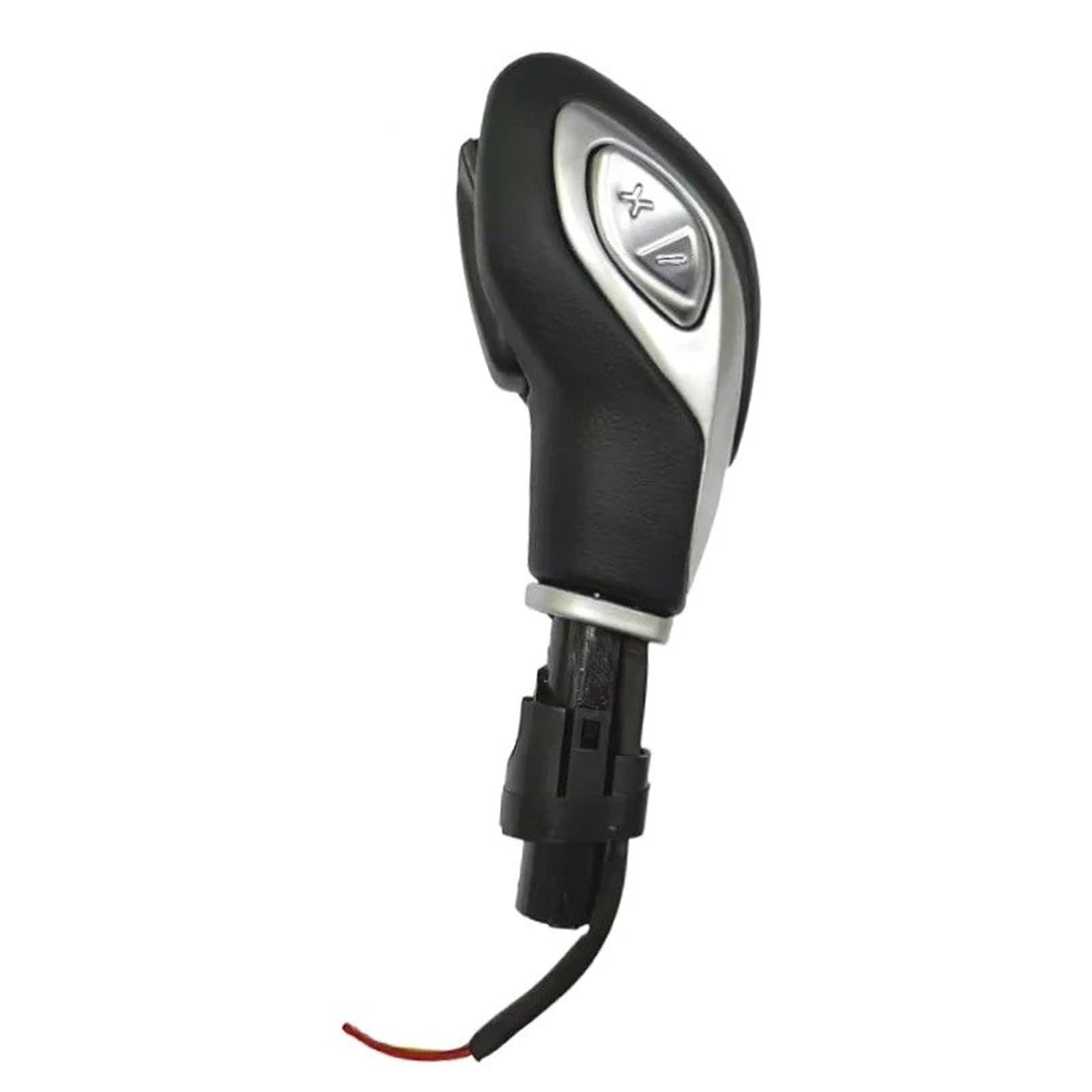 Auto-Schalthebelkopf Für KUGA 2013-2016 Für Mondeo 2013-2019 Auto Lange Schaltknauf Automobil Schalthebel Kopf Shifter CJ5P7L010GA3JA6 Schaltknäufe Auto-Schalthebelkopf Für KUGA 2013-2016 Für Mondeo 2013-2019 Auto Lange Schaltknauf Automobil Schalthebel Kopf Shifter CJ5P7L010GA3JA6 Schaltknäufe von Twxxws