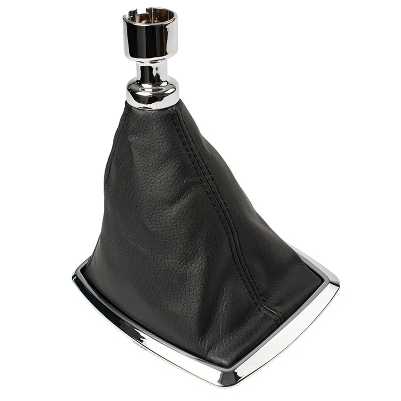 Auto-Schalthebelkopf Für Kuga I 2008 2009 2010 2011 2012 / C-Max 2007 2008 2009 2010 Manueller Schaltknauf Schalthebel Mit Gamaschen Schaltknäufe Auto-Schalthebelkopf Für Kuga I 2008 2009 2010 2011 2012 / C-Max 2007 2008 2009 2010 Manueller Schaltknauf Schalthebel Mit Gamaschen Schaltknäufe von Twxxws