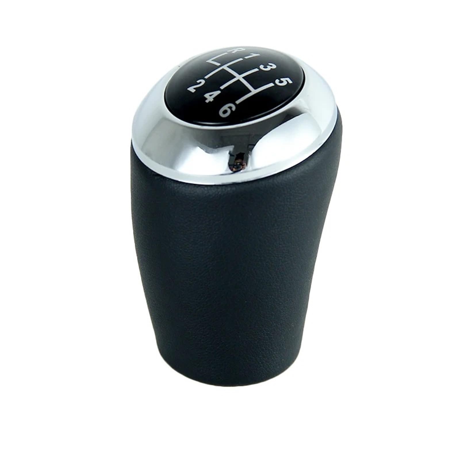 Auto-Schalthebelkopf Für Mazda 3 6 3 Serie CX-7 Für MX-5 2012 2011 2010 2009 2008 6 Geschwindigkeit Schaltknauf Shifter Hebel Headball Schaltknäufe Auto-Schalthebelkopf Für Mazda 3 6 3 Serie CX-7 Für MX-5 2012 2011 2010 2009 2008 6 Geschwindigkeit Schaltknauf Shifter Hebel Headball Schaltknäufe von Twxxws