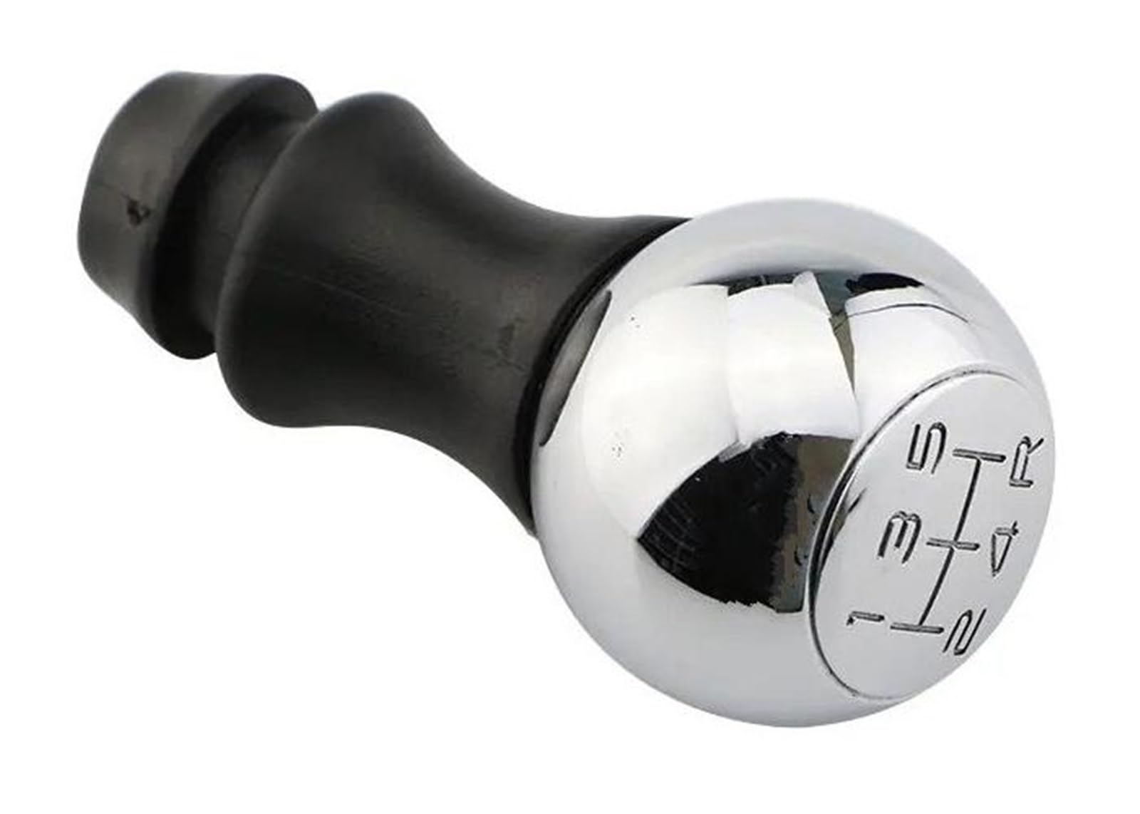 Auto-Schalthebelkopf Für Peugeot 106 1007 206 107 306 307 308 2008 MT Schaltknauf Hebel VTS Sport 5 Geschwindigkeit Handball Kopf Schaltknäufe Auto-Schalthebelkopf Für Peugeot 106 1007 206 107 306 307 308 2008 MT Schaltknauf Hebel VTS Sport 5 Geschwindigkeit Handball Kopf Schaltknäufe von Twxxws
