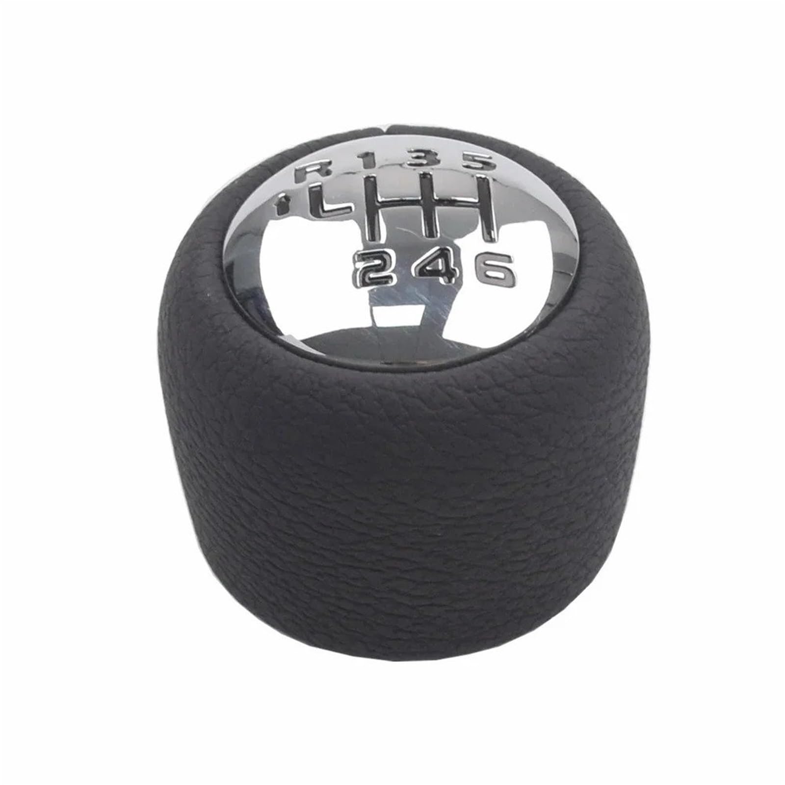 Auto-Schalthebelkopf Für Peugeot 508 2010 2011 2012 2013 2014 2015 2016 2017 2018 6-Gang-Schalthebel Schaltknauf Für Citroen Für C4 Picasso II Auto-Schalthebelgriff Schaltknäufe Auto-Schalthebelkopf Für Peugeot 508 2010 2011 2012 2013 2014 2015 2016 2017 2018 6-Gang-Schalthebel Schaltknauf Für Citroen Für C4 Picasso II Auto-Schalthebelgriff Schaltknäufe von Twxxws