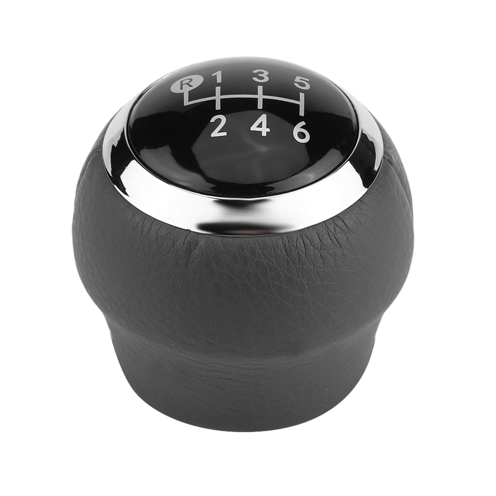 Auto-Schalthebelkopf Für Toyota Für Corolla Verso Auris Für Yaris Für RAV4 2007 2008 2009 2010-2013 6-Gang-Auto MT Schaltknauf Hebelarm Schalthebel Griff Stick Headball Schaltknäufe Auto-Schalthebelkopf Für Toyota Für Corolla Verso Auris Für Yaris Für RAV4 2007 2008 2009 2010-2013 6-Gang-Auto MT Schaltknauf Hebelarm Schalthebel Griff Stick Headball Schaltknäufe von Twxxws