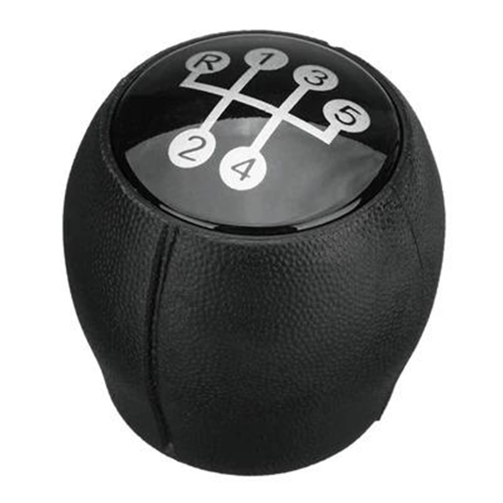 Auto-Schalthebelkopf Für Vauxhall Für Corsa BC Vectra 2X 5 Geschwindigkeit Manuelle Auto Schaltknauf Shifter Hebel Schaltknäufe Auto-Schalthebelkopf Für Vauxhall Für Corsa BC Vectra 2X 5 Geschwindigkeit Manuelle Auto Schaltknauf Shifter Hebel Schaltknäufe von Twxxws