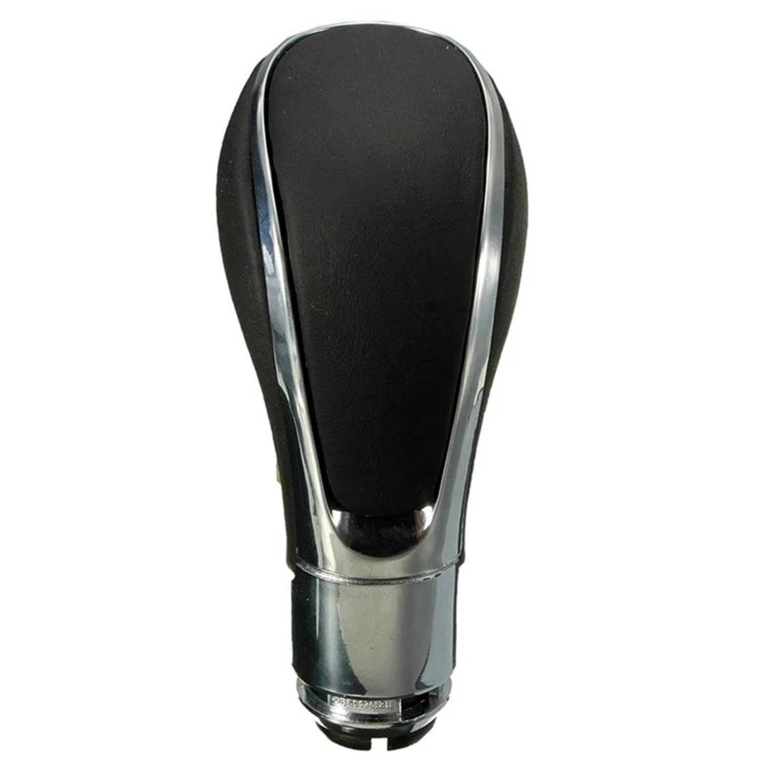 Auto-Schalthebelkopf Für Vauxhall Für Insignia 2X Auto Automatische Getriebe Stick Shift Shifter Schaltknauf Schwarz Schaltknäufe Auto-Schalthebelkopf Für Vauxhall Für Insignia 2X Auto Automatische Getriebe Stick Shift Shifter Schaltknauf Schwarz Schaltknäufe von Twxxws