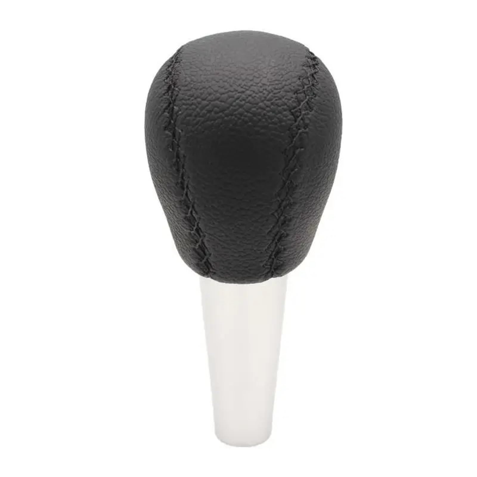 Auto-Schalthebelkopf Für Volvo Für S60 V70 S60R V70R Leder Getriebe Griff Auto Schaltknauf Hebel Shifter Hand Ball Schaltknäufe Auto-Schalthebelkopf Für Volvo Für S60 V70 S60R V70R Leder Getriebe Griff Auto Schaltknauf Hebel Shifter Hand Ball Schaltknäufe von Twxxws