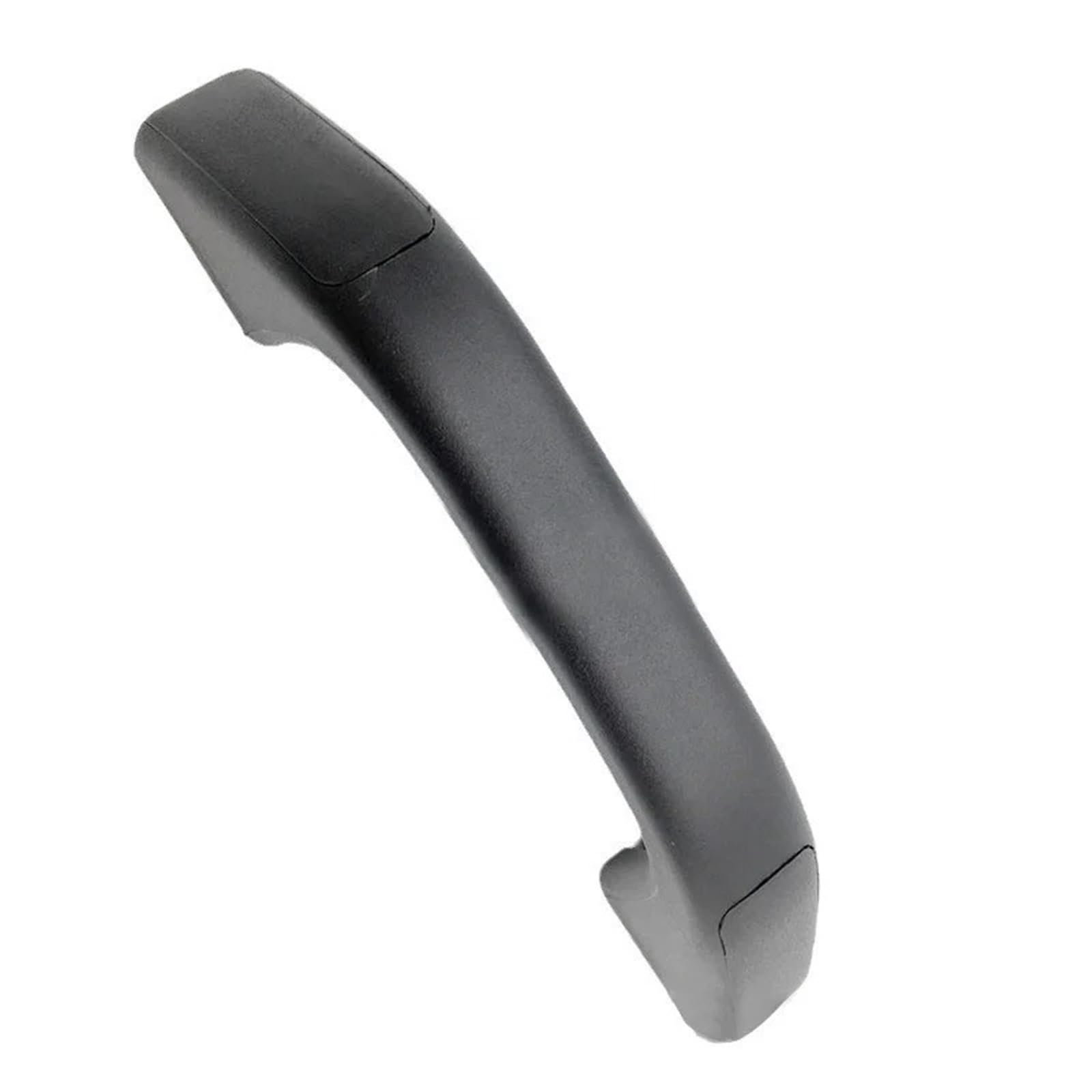 Autoteile Türgriff 1/2X 175mm Greifen Pull Tür Griffe Mit Loch Abdeckungen Anhänger Für Caravan Wohnmobil Van(1pc) von Twxxws