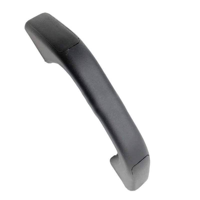 Autoteile Türgriff 1/2X 175mm Greifen Pull Tür Griffe Mit Loch Abdeckungen Anhänger Für Caravan Wohnmobil Van(1pc) von Twxxws