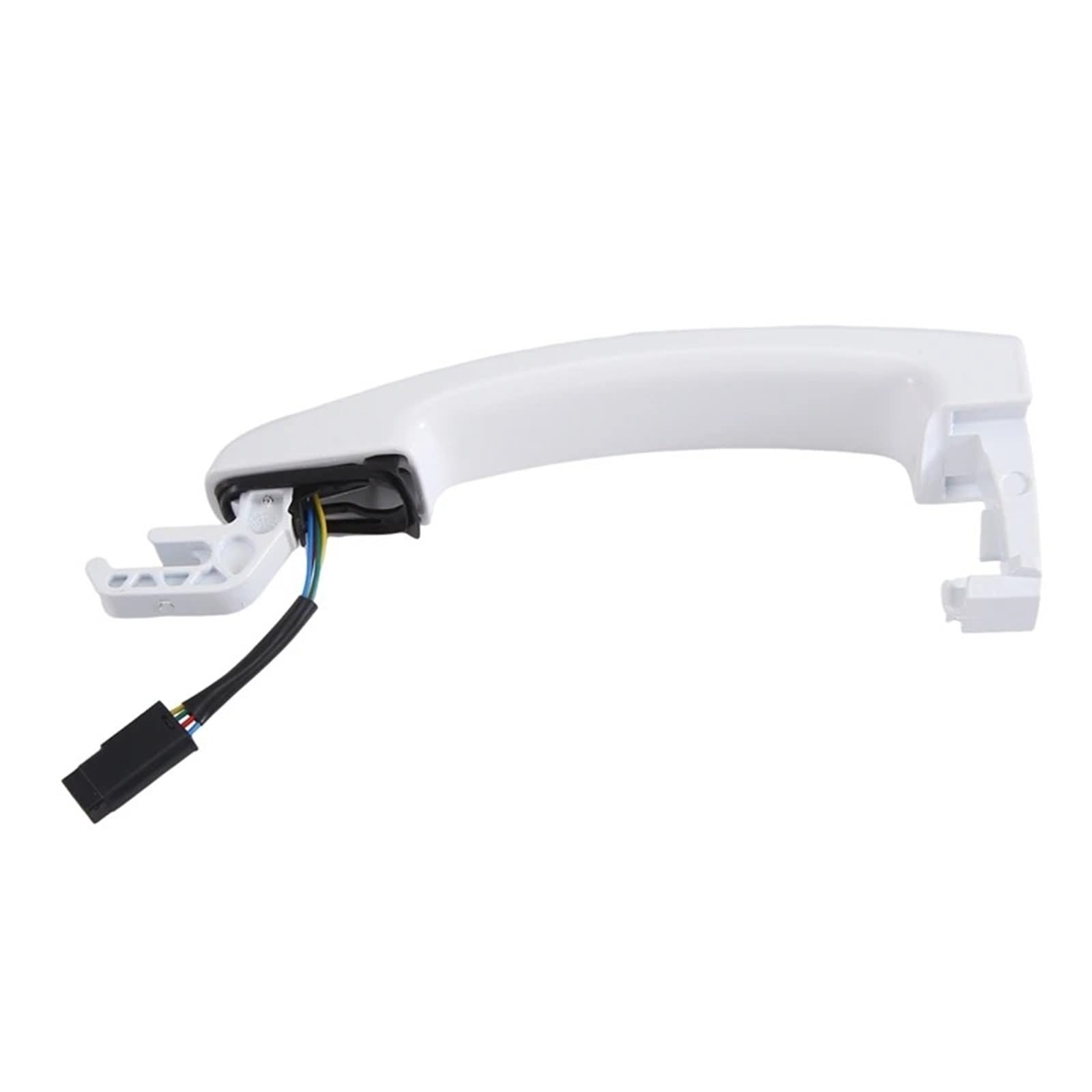 Autoteile Türgriff Für Chevrolet Für Cruze Für Malibu Für Opel Für Insignia Für Cadillac SRX Autozubehör Türaußengriff Elektronische Steuerung 20827614 13502552 Autoteile Türgriff Für Chevrolet Für Cruze Für Malibu Für Opel Für Insignia Für Cadillac SRX Autozubehör Türaußengriff Elektronische Steuerung 20827614 13502552 von Twxxws