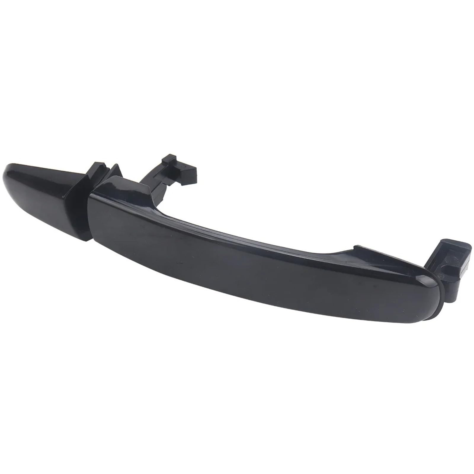 Autoteile Türgriff Für Chevy Für Pontiac Türgriff Außen Außen Schwarz OEM 22729814 Autoteile Türgriff Für Chevy Für Pontiac Türgriff Außen Außen Schwarz OEM 22729814 von Twxxws