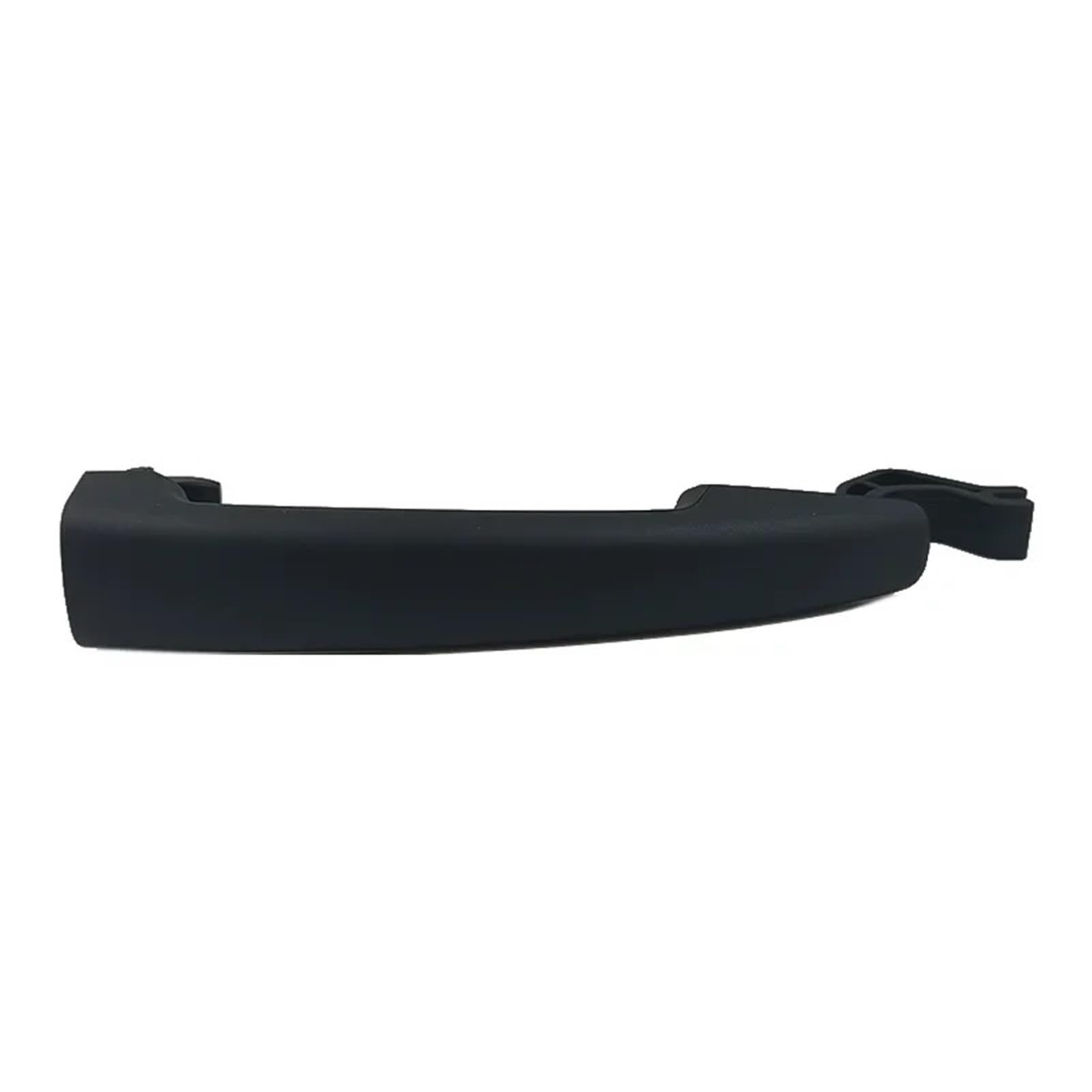 Autoteile Türgriff Für Citroen Für C4 Für C5 Für Peugeot 208 308 207 Auto Außen Außentürgriff Autozubehör 96845224677 9681635077 Autoteile Türgriff Für Citroen Für C4 Für C5 Für Peugeot 208 308 207 Auto Außen Außentürgriff Autozubehör 96845224677 9681635077 von Twxxws