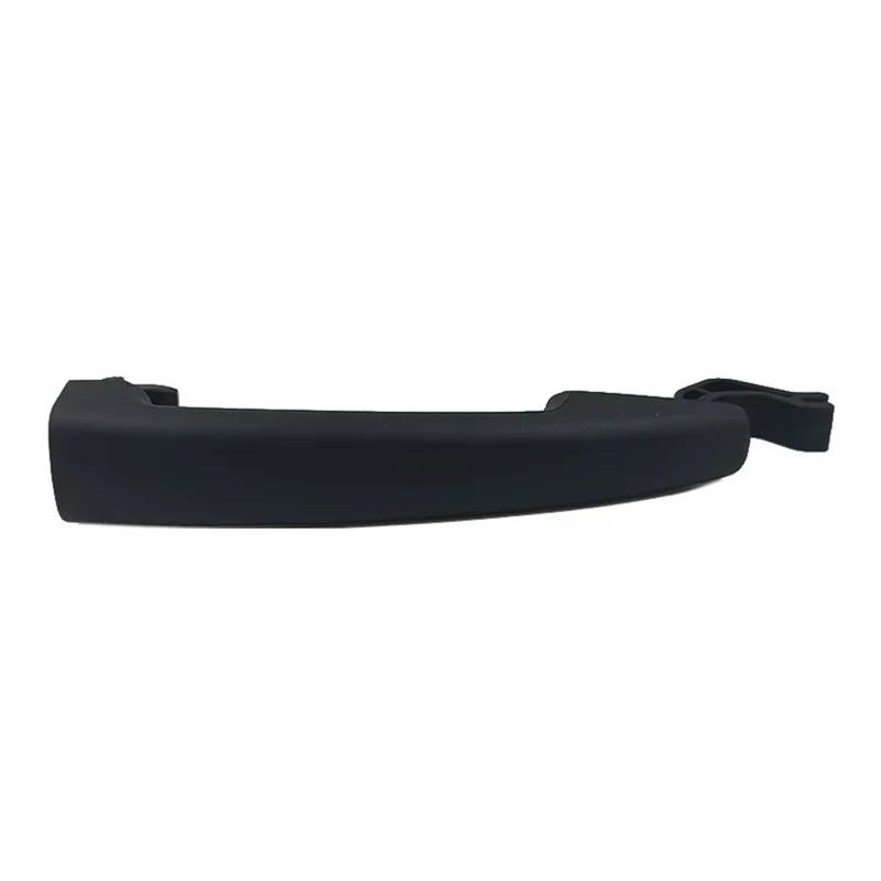 Autoteile Türgriff Für Citroen Für C4 Für C5 Für Peugeot 208 308 207 Auto Außen Außentürgriff Autozubehör 96845224677 9681635077 von Twxxws