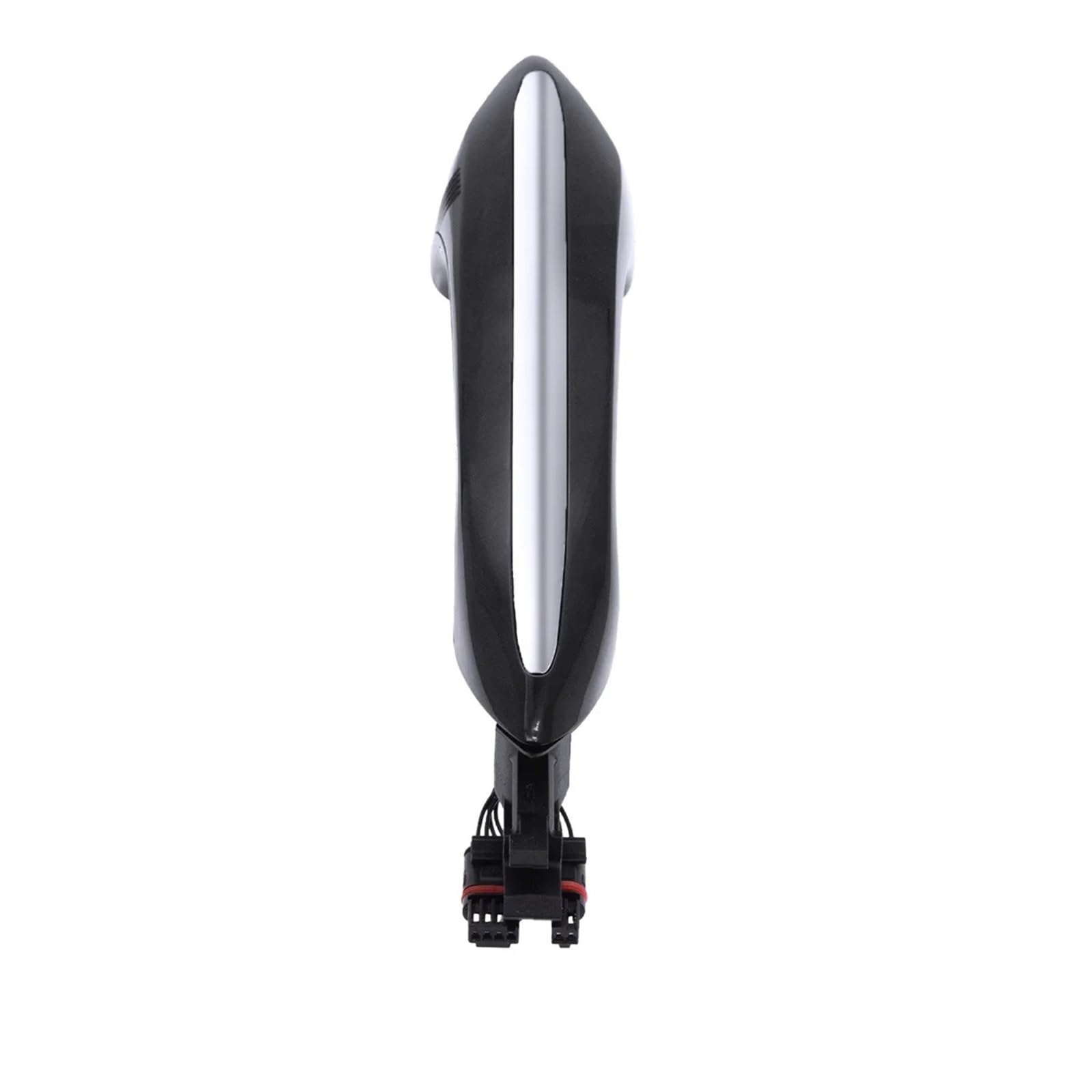 Autoteile Türgriff Für F07 F10 F06 F11 F01 F03 F04 TÜRGRIFF KEYLESGO VORNE HINTEN Links RECHTS 51217231934 51217231933 51217231932 51217231931(Left Front) von Twxxws