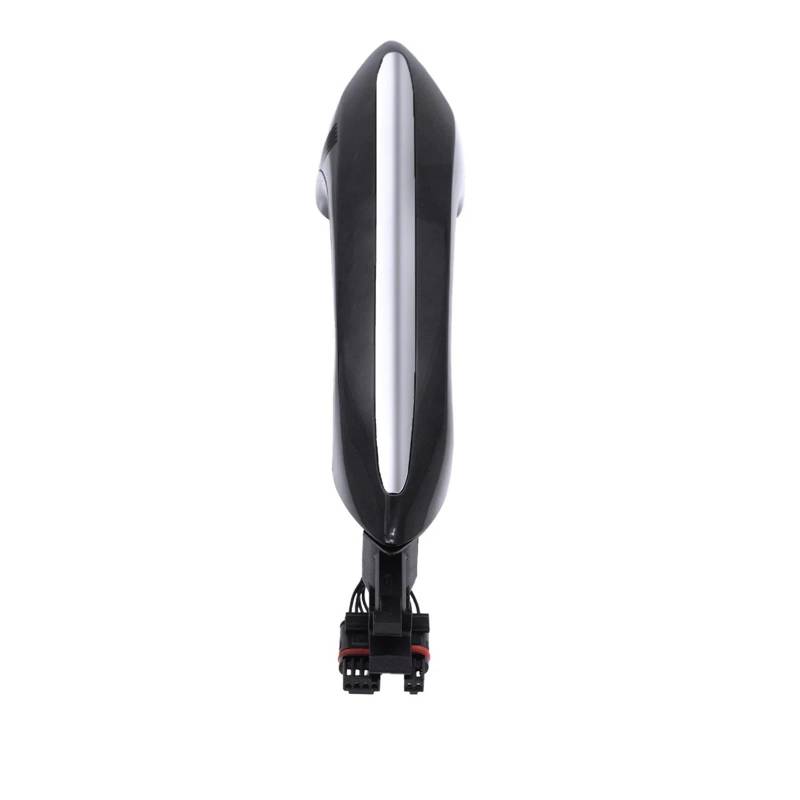 Autoteile Türgriff Für F07 F10 F06 F11 F01 F03 F04 TÜRGRIFF KEYLESGO VORNE HINTEN Links RECHTS 51217231934 51217231933 51217231932 51217231931(Left Front) von Twxxws