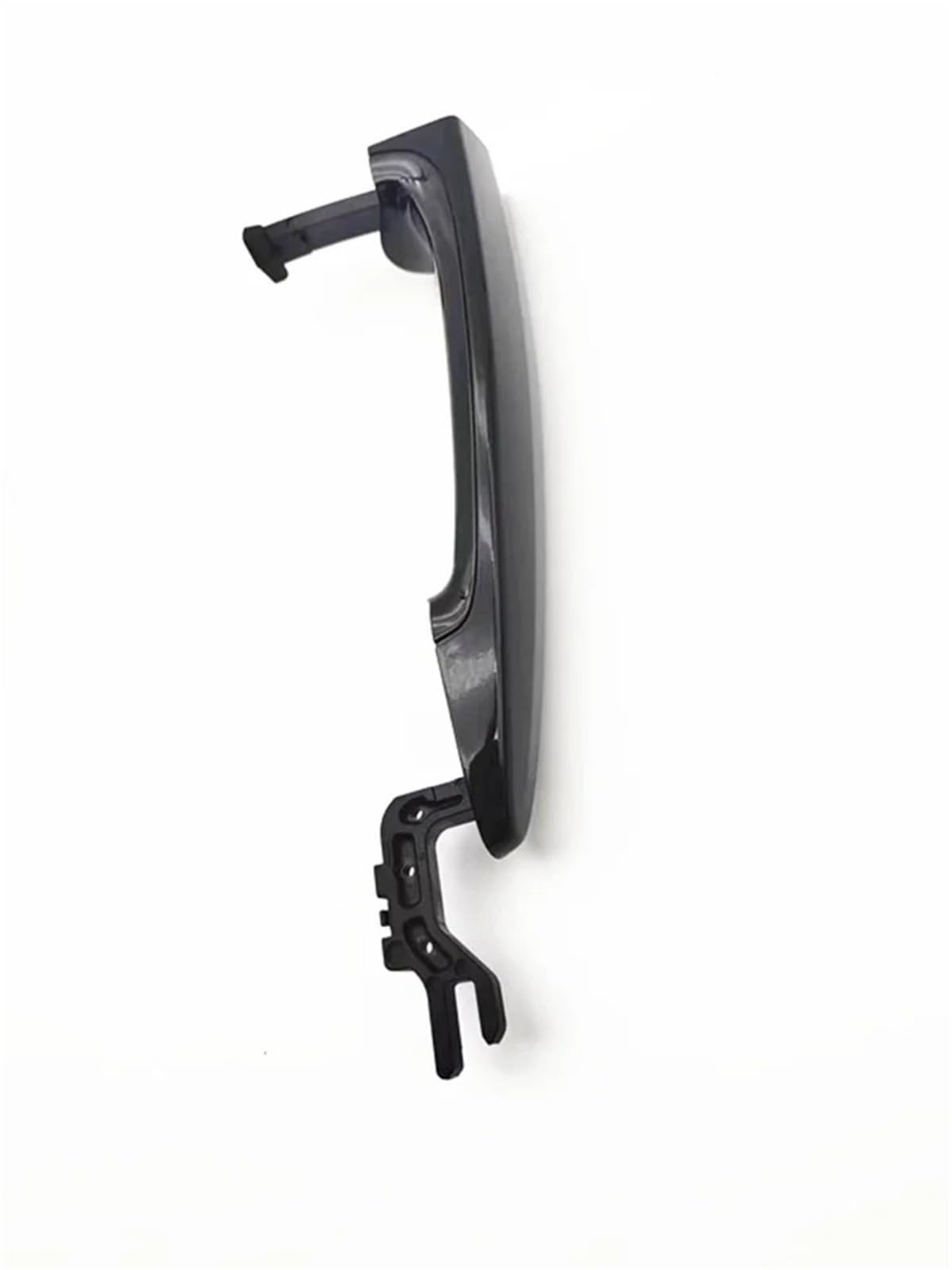 Autoteile Türgriff Für F25 Für X3 F35 E90 Serie-3 E71 Für X6 OE 51217207561 51217207562 Vorne Oder Hinten Links Oder Rechts Tür Griffe(Front Right) von Twxxws