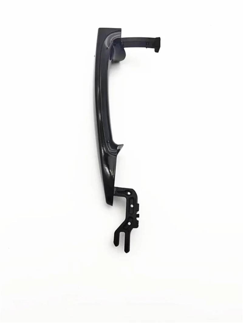 Autoteile Türgriff Für F25 Für X3 F35 E90 Serie-3 E71 Für X6 OE 51217207561 51217207562 Vorne Oder Hinten Links Oder Rechts Tür Griffe(Left Back) von Twxxws