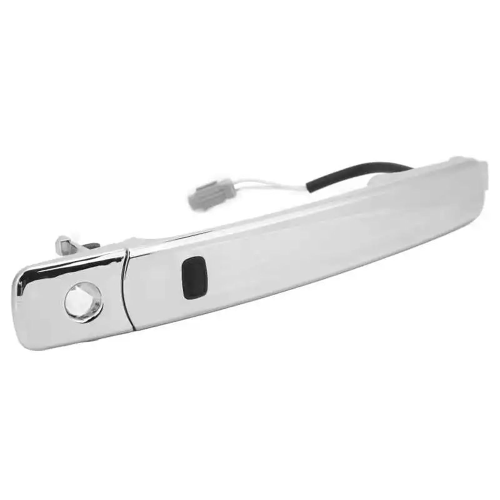 Autoteile Türgriff Für FX35 2003–2004 Außentürgriffe Außentürgriff Mit Kappe Vorne Links Fahrerseite Ersatz 80640-cb01a Autoteile Türgriff Für FX35 2003–2004 Außentürgriffe Außentürgriff Mit Kappe Vorne Links Fahrerseite Ersatz 80640-cb01a von Twxxws