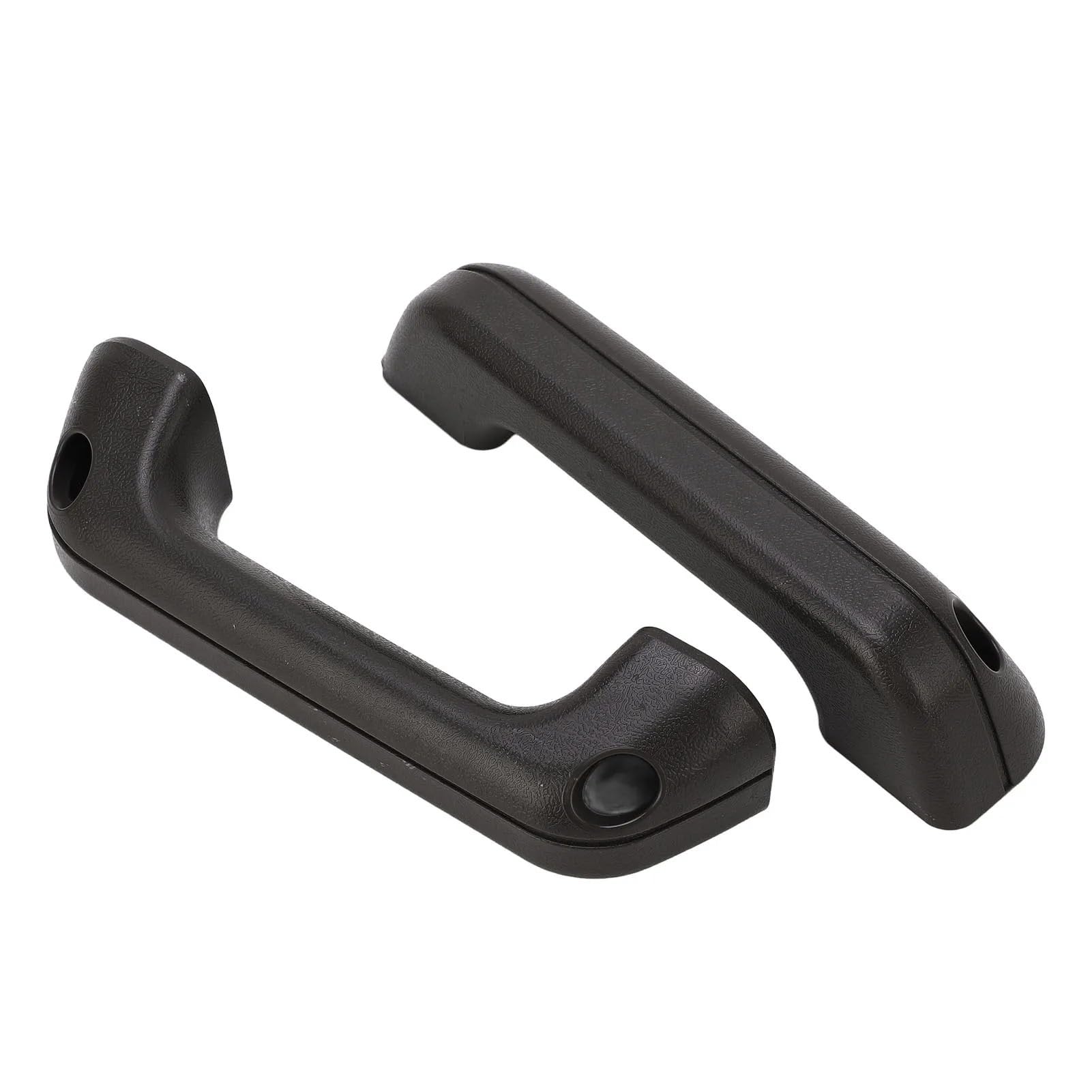 Autoteile Türgriff Für Hardbody D21 Für Frontier Für Pickup 1986 ‑ 1997 Paar Armlehne Tür Griff 80940 15G00 Ersatz Autoteile Türgriff Für Hardbody D21 Für Frontier Für Pickup 1986 ‑ 1997 Paar Armlehne Tür Griff 80940 15G00 Ersatz von Twxxws