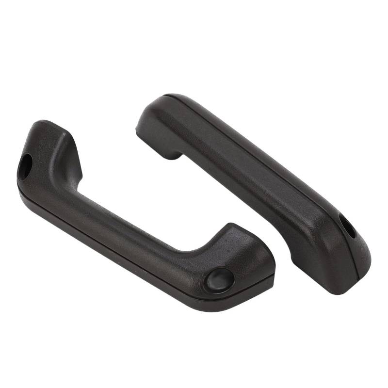 Autoteile Türgriff Für Hardbody D21 Für Frontier Für Pickup 1986 ‑ 1997 Paar Armlehne Tür Griff 80940 15G00 Ersatz von Twxxws