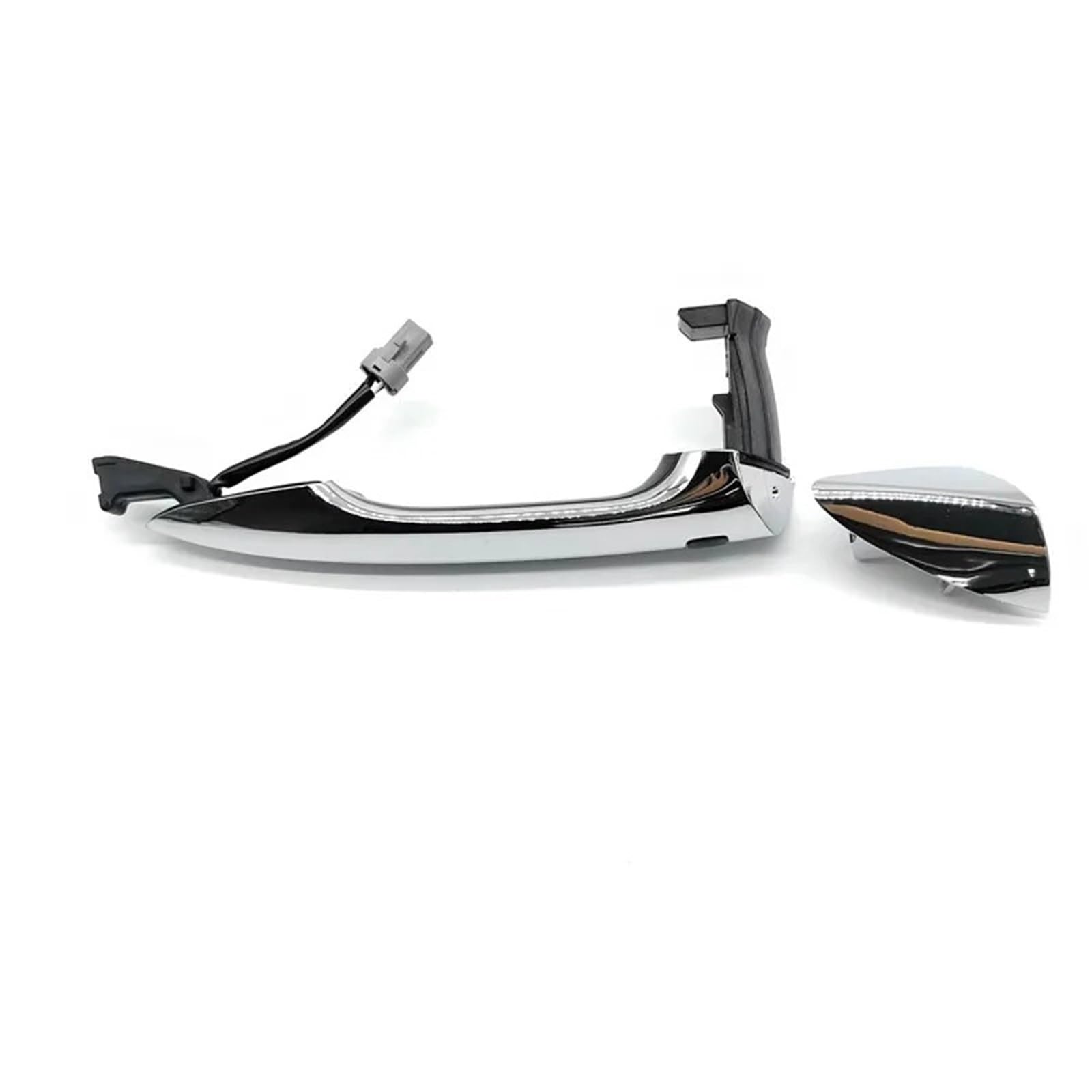 Autoteile Türgriff Für Hyundai 2014 2015 2016 Für Elantra 1.8L 2.0L 826623X010 82661-3X210 Türgriff Türinduktivität Außengriff Autoteile Türgriff Für Hyundai 2014 2015 2016 Für Elantra 1.8L 2.0L 826623X010 82661-3X210 Türgriff Türinduktivität Außengriff von Twxxws