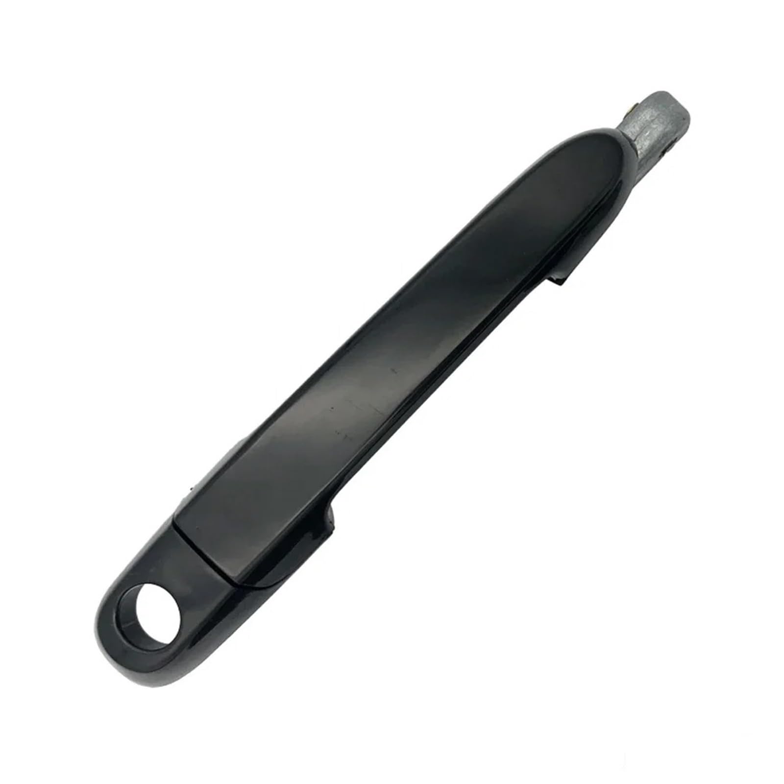 Autoteile Türgriff Für Hyundai Für Accent 2006 2007 2008 2009 2010 2011 1.6L Neuer Äußerer Außentürgriff 82650-1E050 82660-1E050 83650-1E050(Front Left) von Twxxws