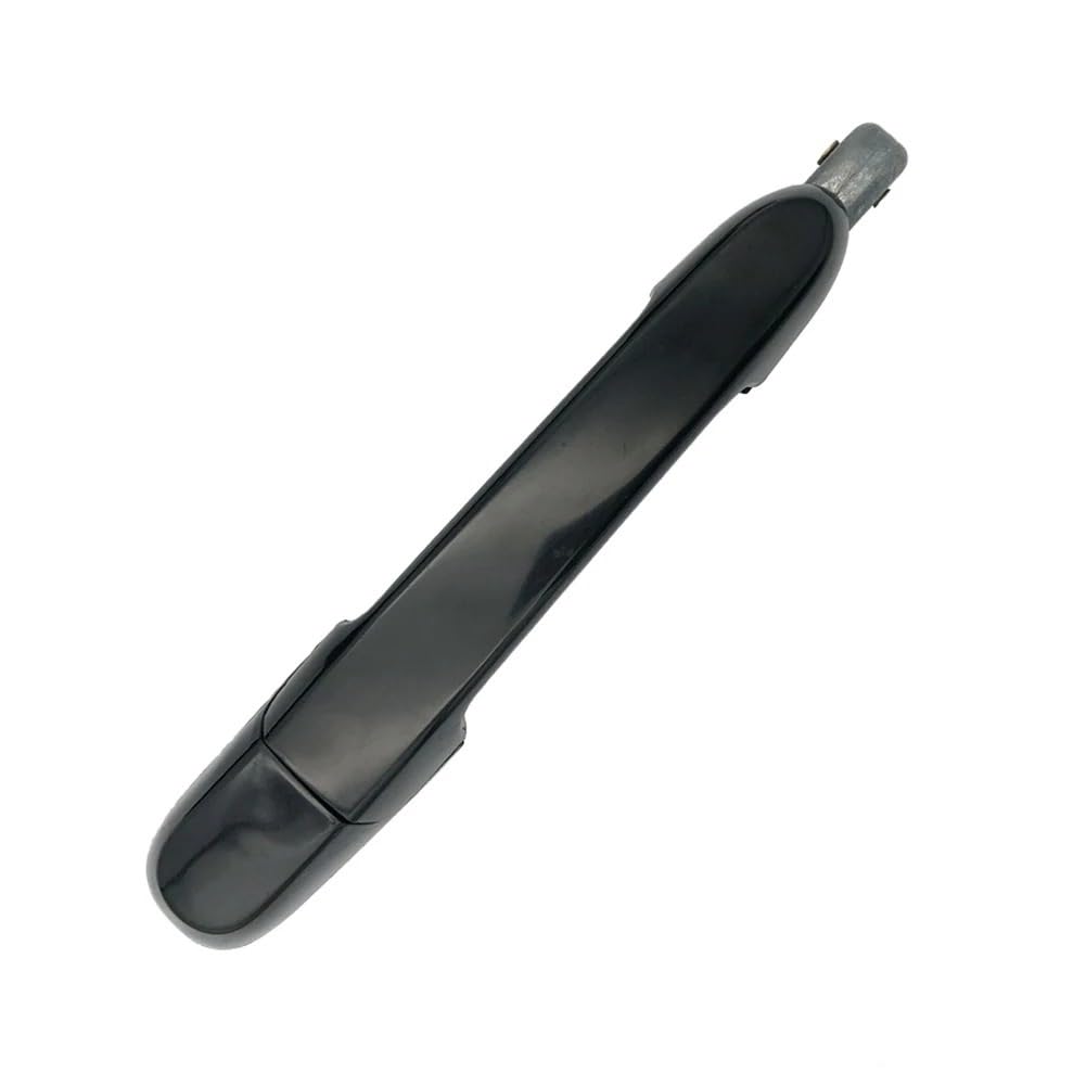 Autoteile Türgriff Für Hyundai Für Accent 2006 2007 2008 2009 2010 2011 1.6L Neuer Äußerer Außentürgriff 82650-1E050 82660-1E050 83650-1E050(Rear Left) von Twxxws