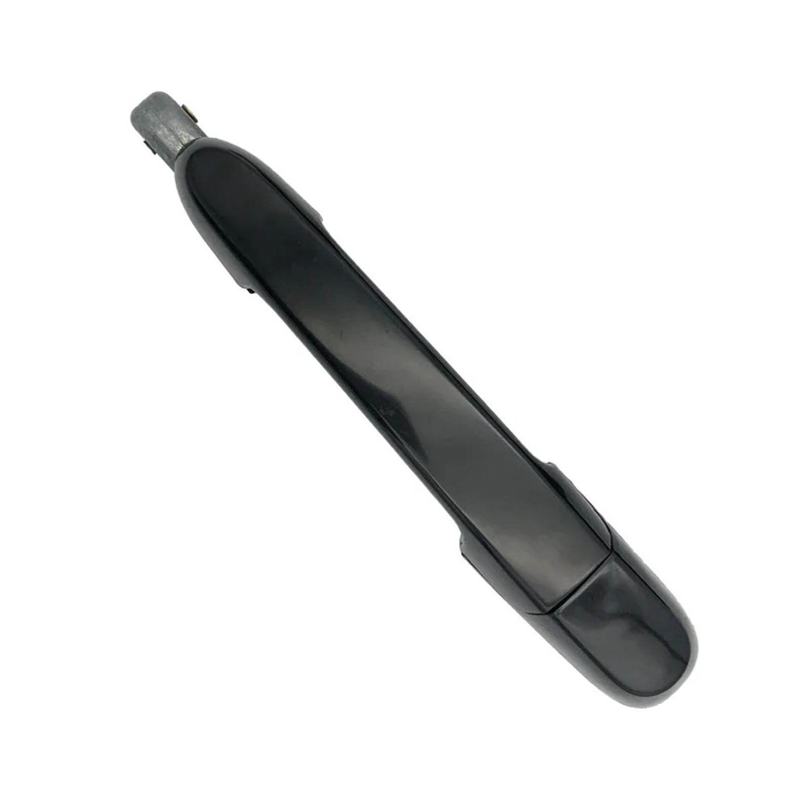 Autoteile Türgriff Für Hyundai Für Accent 2006 2007 2008 2009 2010 2011 1.6L Neuer Äußerer Außentürgriff 82650-1E050 82660-1E050 83650-1E050(Rear Right) von Twxxws