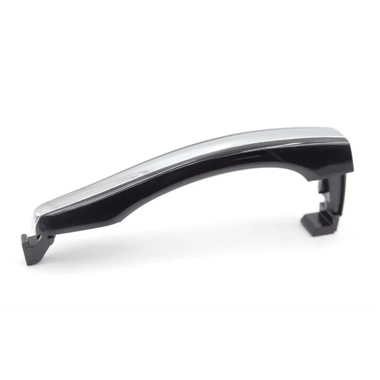 Autoteile Türgriff Für Hyundai Für Azera 2006 2007 2008 2009 2010 2011 826513L000 Außentür Griff Hinten Autoteile Türgriff Für Hyundai Für Azera 2006 2007 2008 2009 2010 2011 826513L000 Außentür Griff Hinten von Twxxws