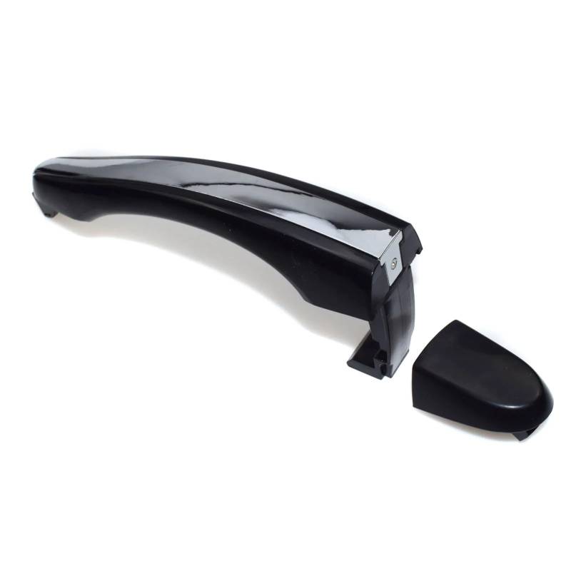 Autoteile Türgriff Für Hyundai Für Azera 2006 2007 2008 2009 2010 2011 Vorne Hinten Links Rechts Außentür Griff 826523L000 826513L000 836523L000(Front Right) von Twxxws