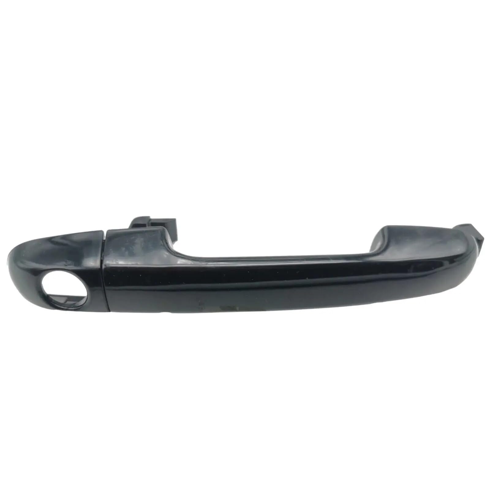 Autoteile Türgriff Für Hyundai Für I20 1,4 1,6 2008 2009 2010 2011 2012 2013 2014 2015 Außentürgriff Vorne Oder Hinten Links Oder Rechts 82651-1J000(Right) von Twxxws