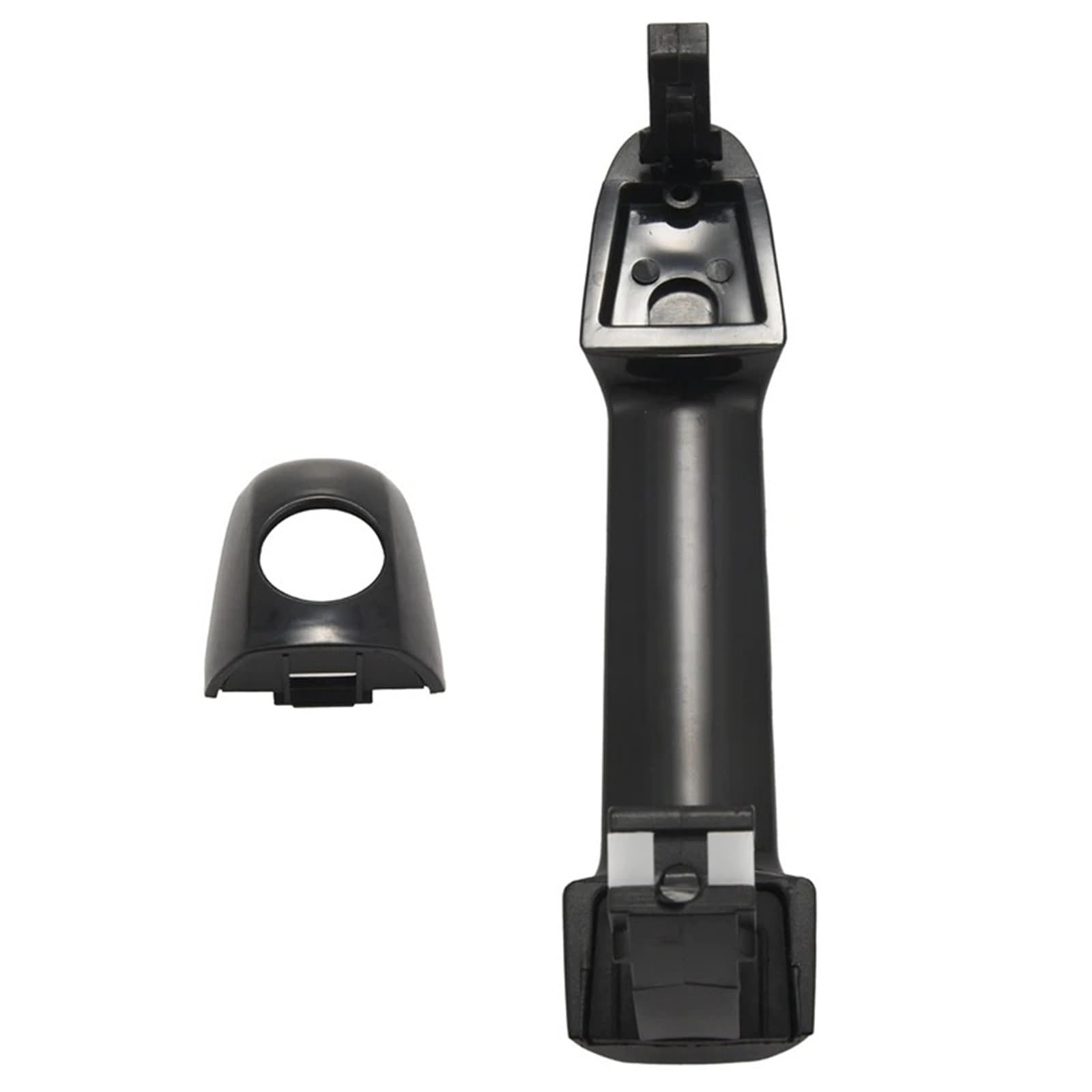Autoteile Türgriff Für Hyundai Für Sonata 2005 2006 2007 2008 2009 Außentür Griff 2010 82651-3K000 826513K000 Für Vorne Hinten Links Fahrer Rechts P Autoteile Türgriff Für Hyundai Für Sonata 2005 2006 2007 2008 2009 Außentür Griff 2010 82651-3K000 826513K000 Für Vorne Hinten Links Fahrer Rechts P von Twxxws