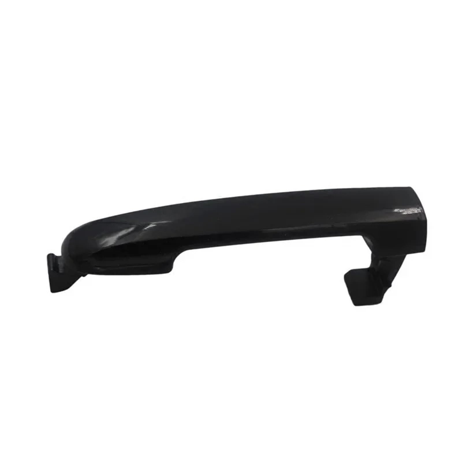 Autoteile Türgriff Für Hyundai Für Sonata 2005-2008 2009 2010 1 Stück Außentürgriff Außengriff 826513K000 826513K020(Army Green) von Twxxws