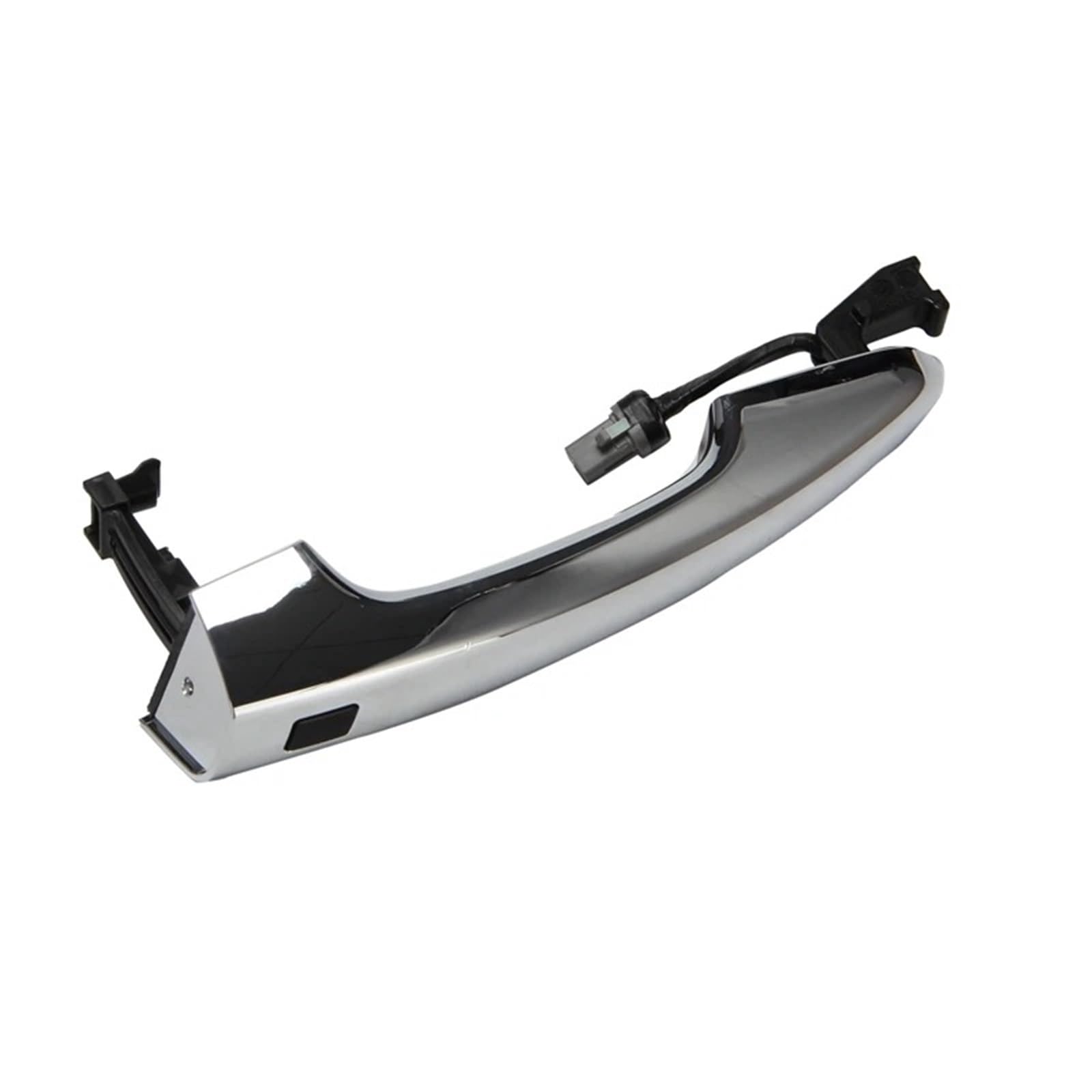 Autoteile Türgriff Für Hyundai Für Sonata 2015 2016 2017 2018 Auto Links Vorne Außentür Griff 82651-C3210 82661-C3210 82651C1110 Autoteile Türgriff Für Hyundai Für Sonata 2015 2016 2017 2018 Auto Links Vorne Außentür Griff 82651-C3210 82661-C3210 82651C1110 von Twxxws